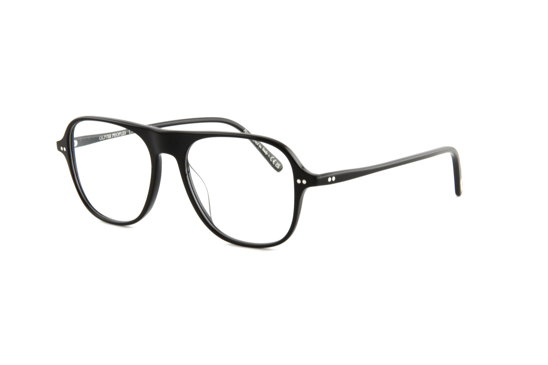 OLIVER PEOPLES NILOS - Afbeelding 3