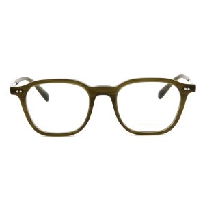 OLIVER PEOPLES ARLETT