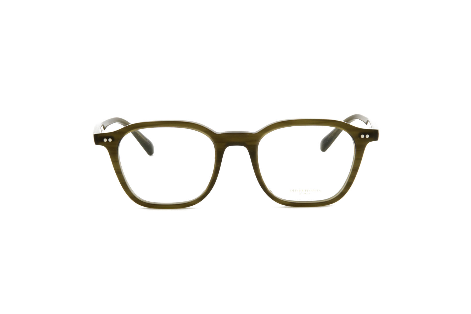 OLIVER PEOPLES ARLETT
