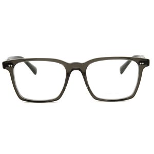 OLIVER PEOPLES MASLOW