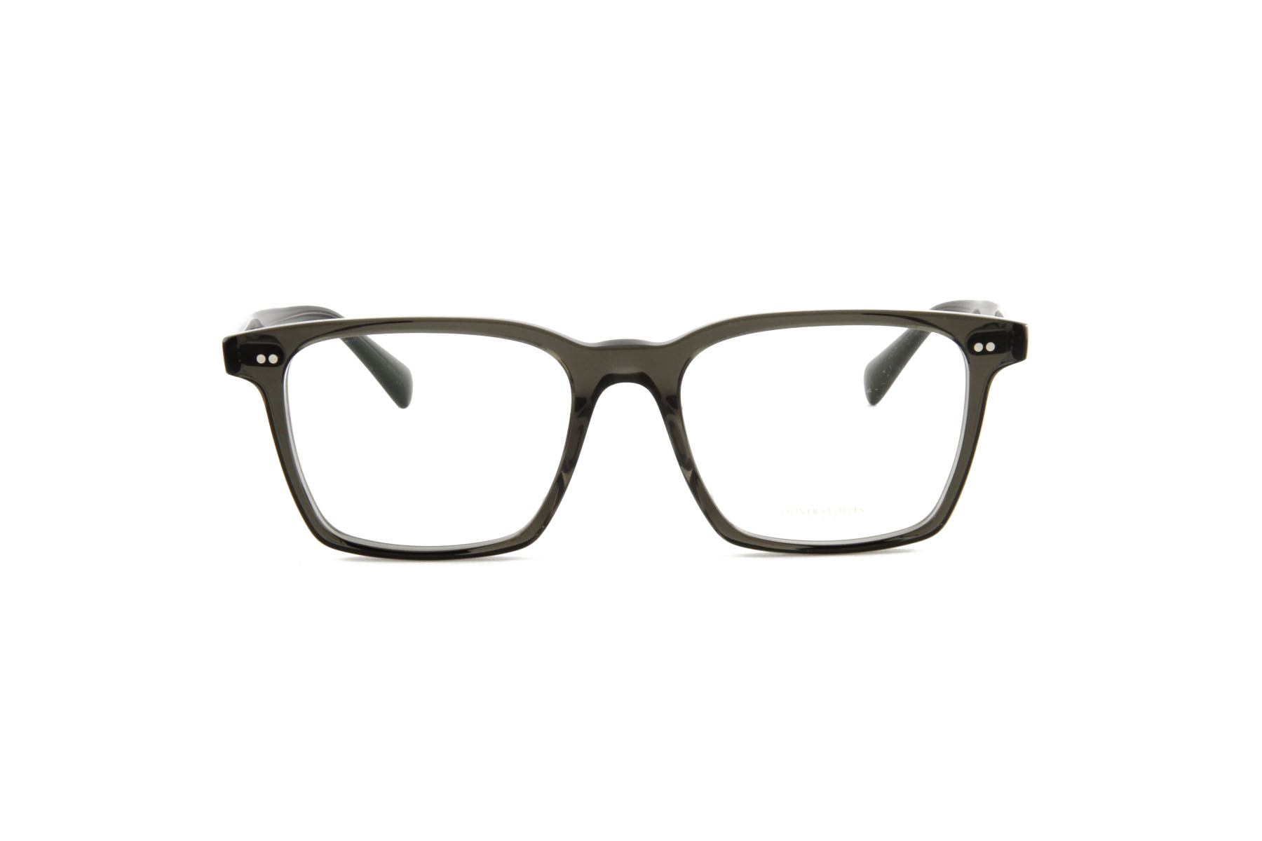 OLIVER PEOPLES MASLOW