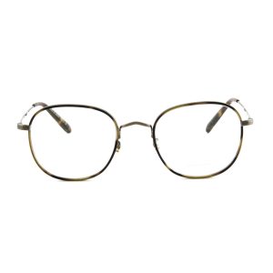 OLIVER PEOPLES MEHR