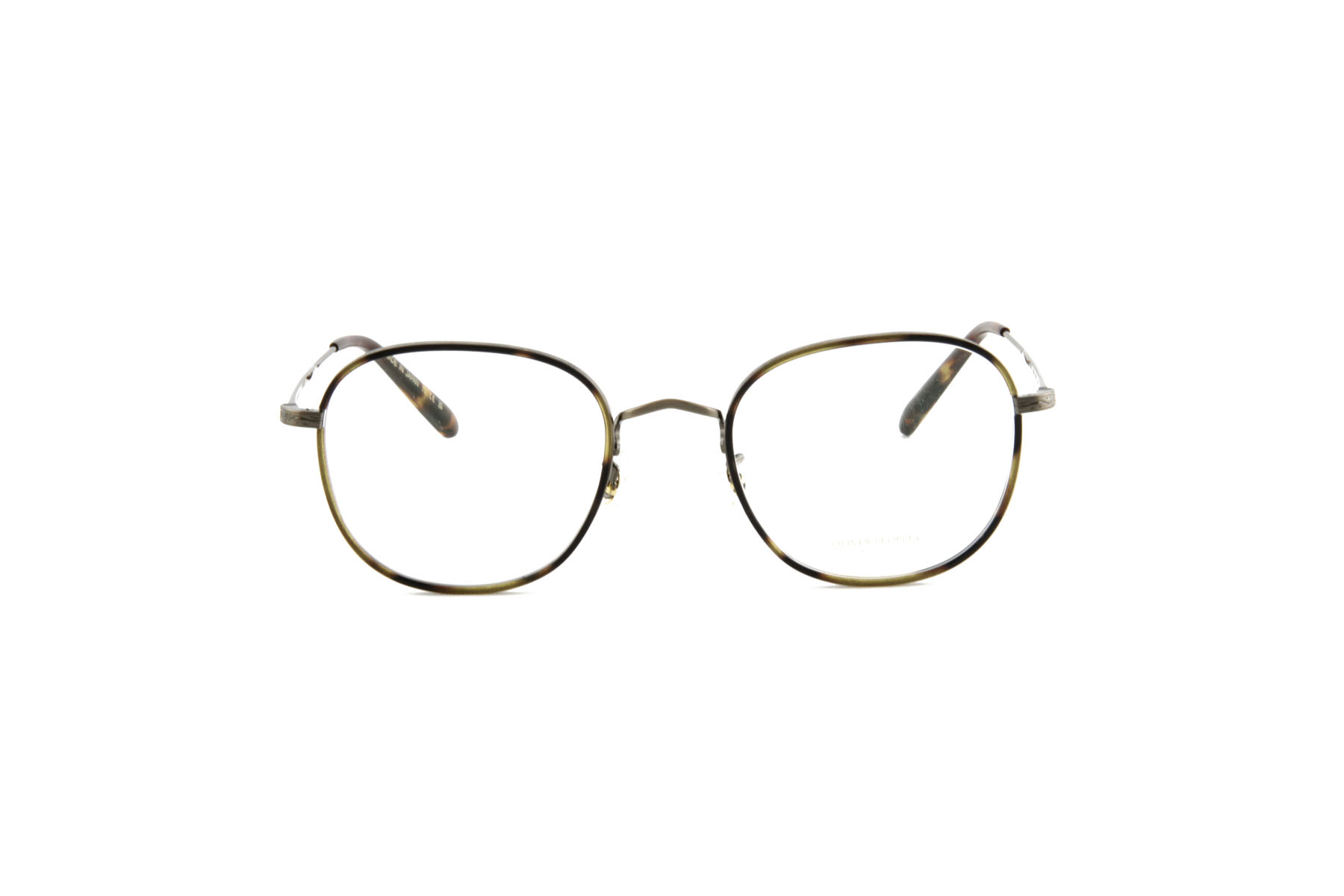 OLIVER PEOPLES MEHR