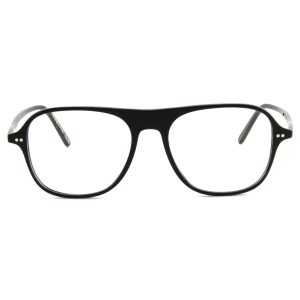 OLIVER PEOPLES NILOS