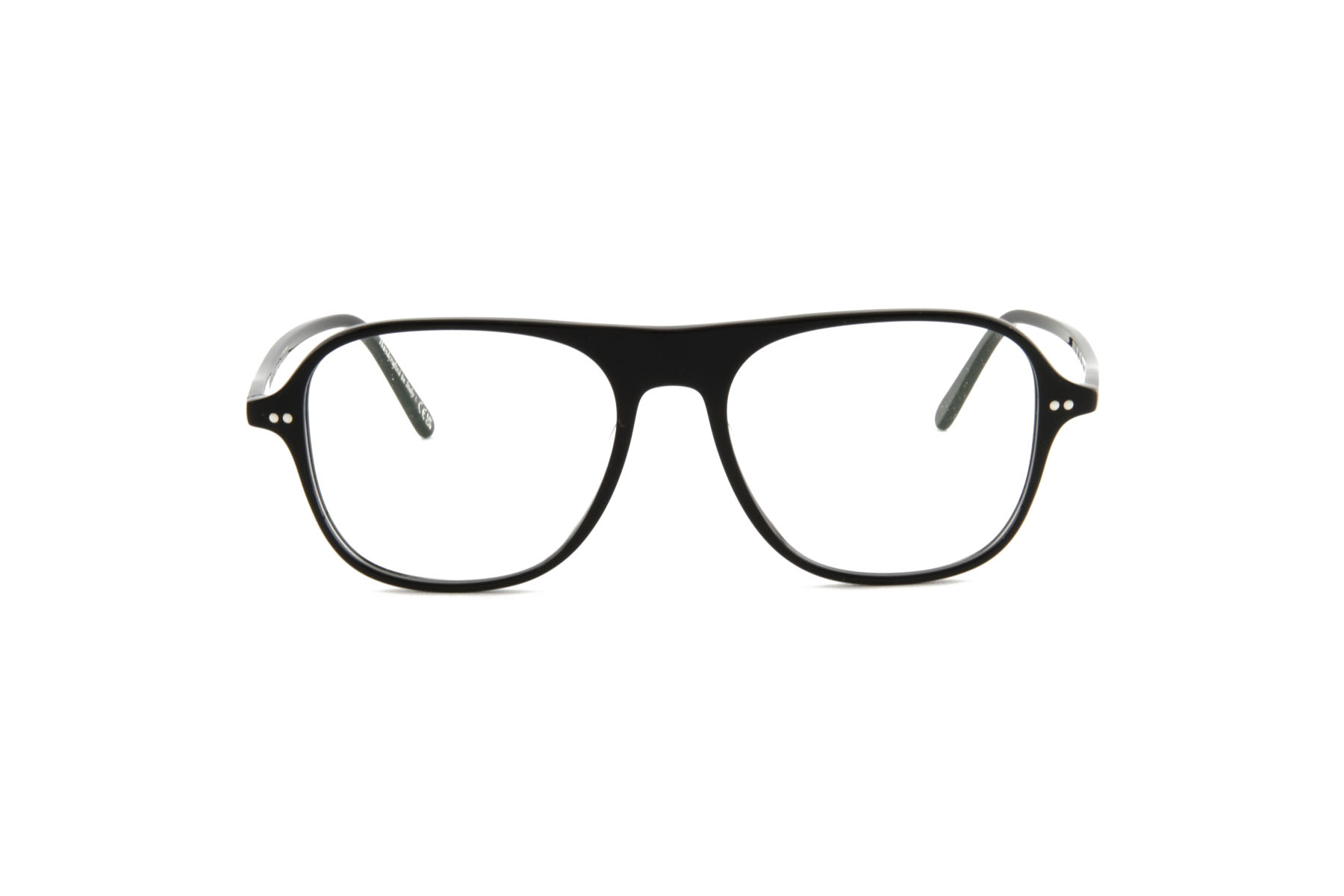 OLIVER PEOPLES NILOS