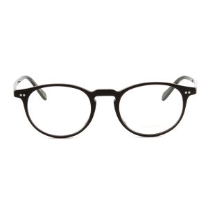 OLIVER PEOPLES RILEY-R