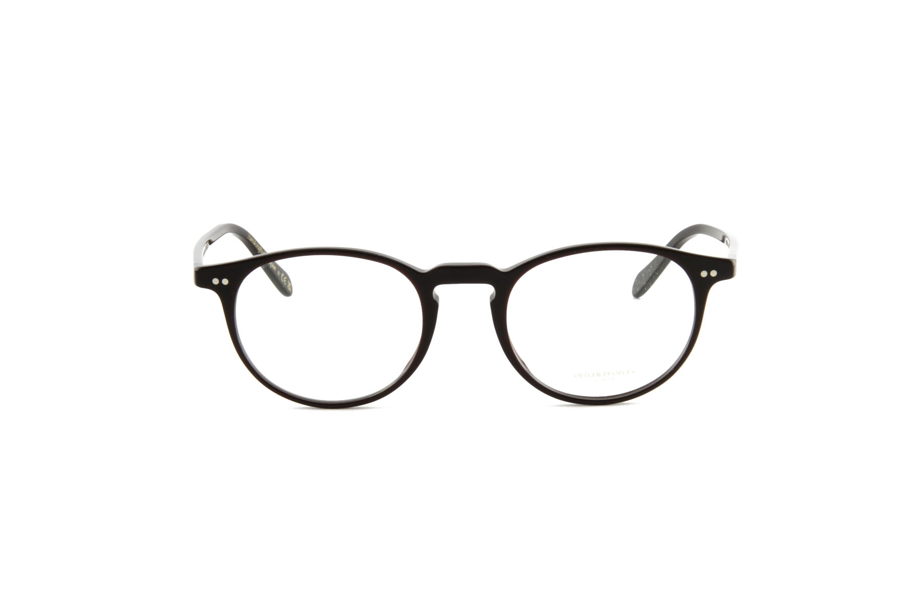 OLIVER PEOPLES RILEY-R