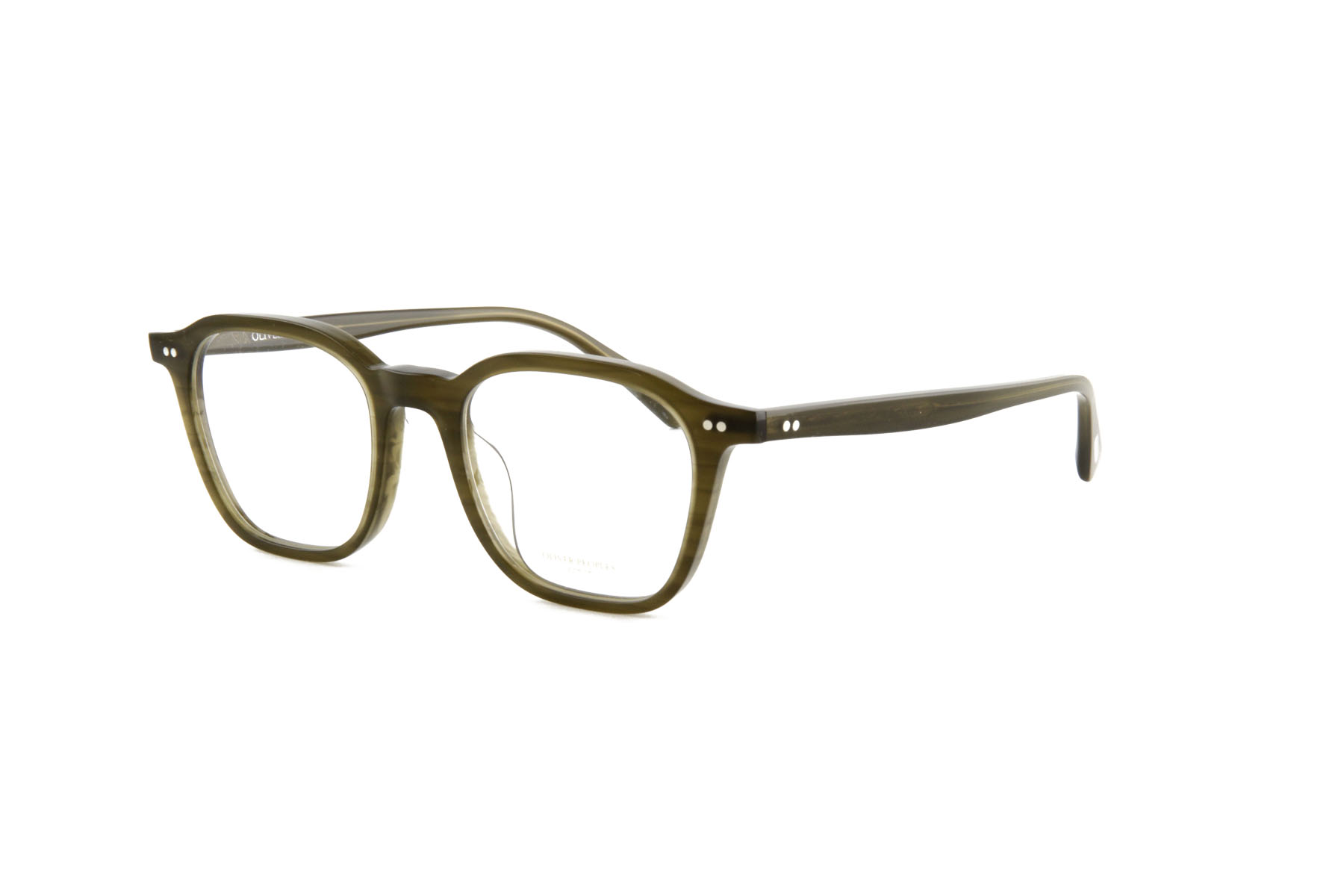 OLIVER PEOPLES ARLETT - Afbeelding 3