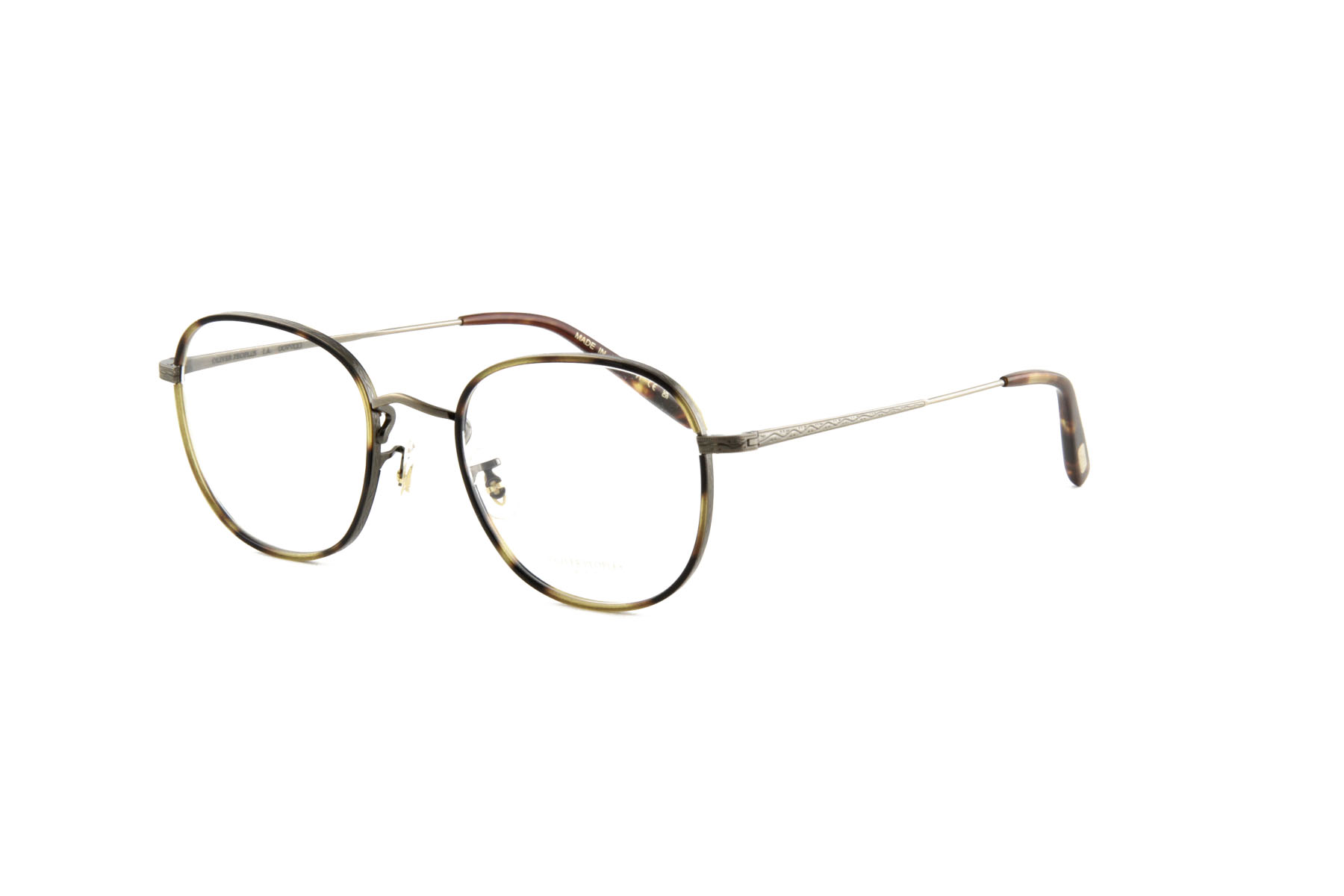 OLIVER PEOPLES MEHR - Afbeelding 3
