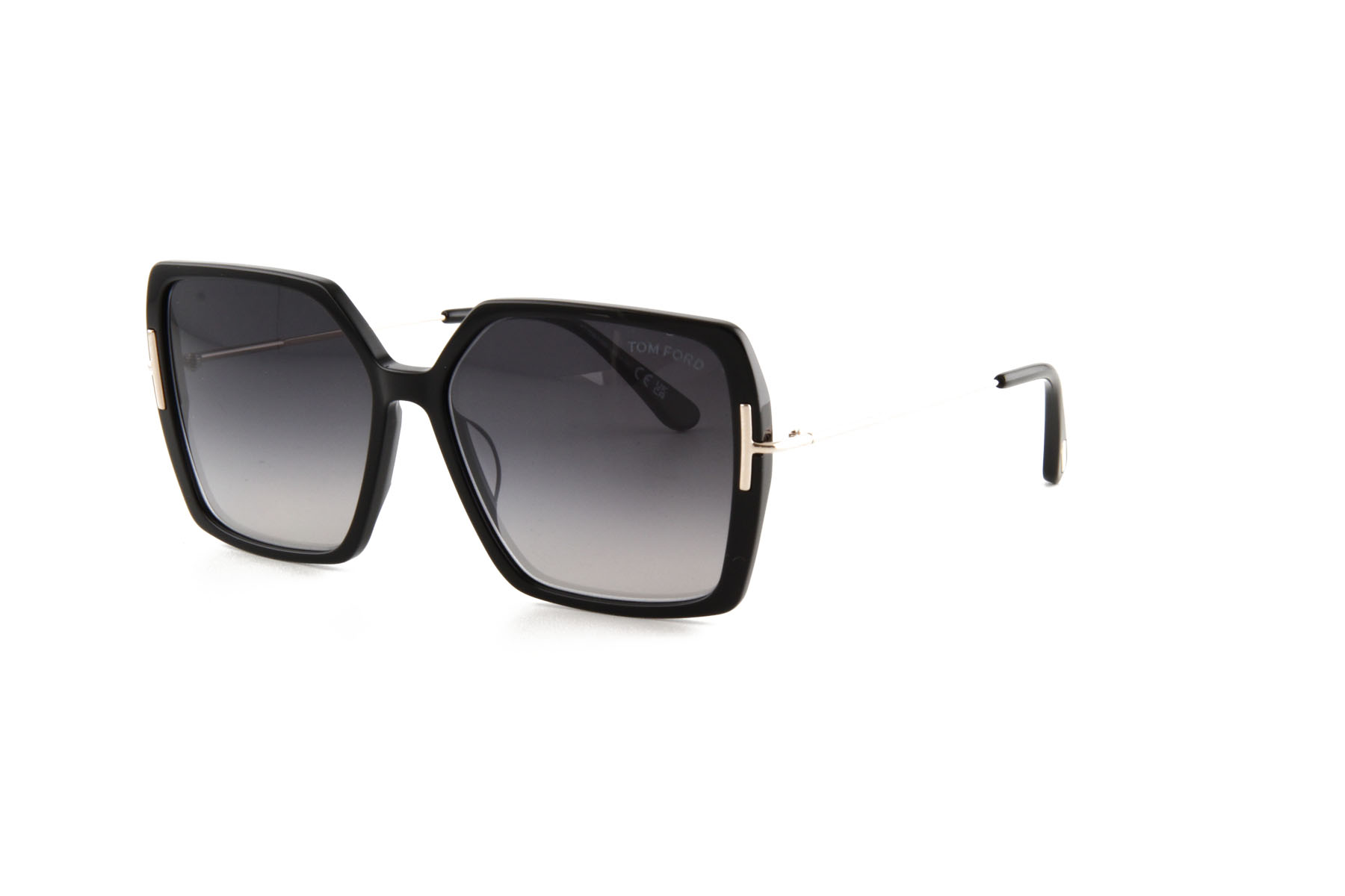 TOM FORD TF1039 - Afbeelding 3