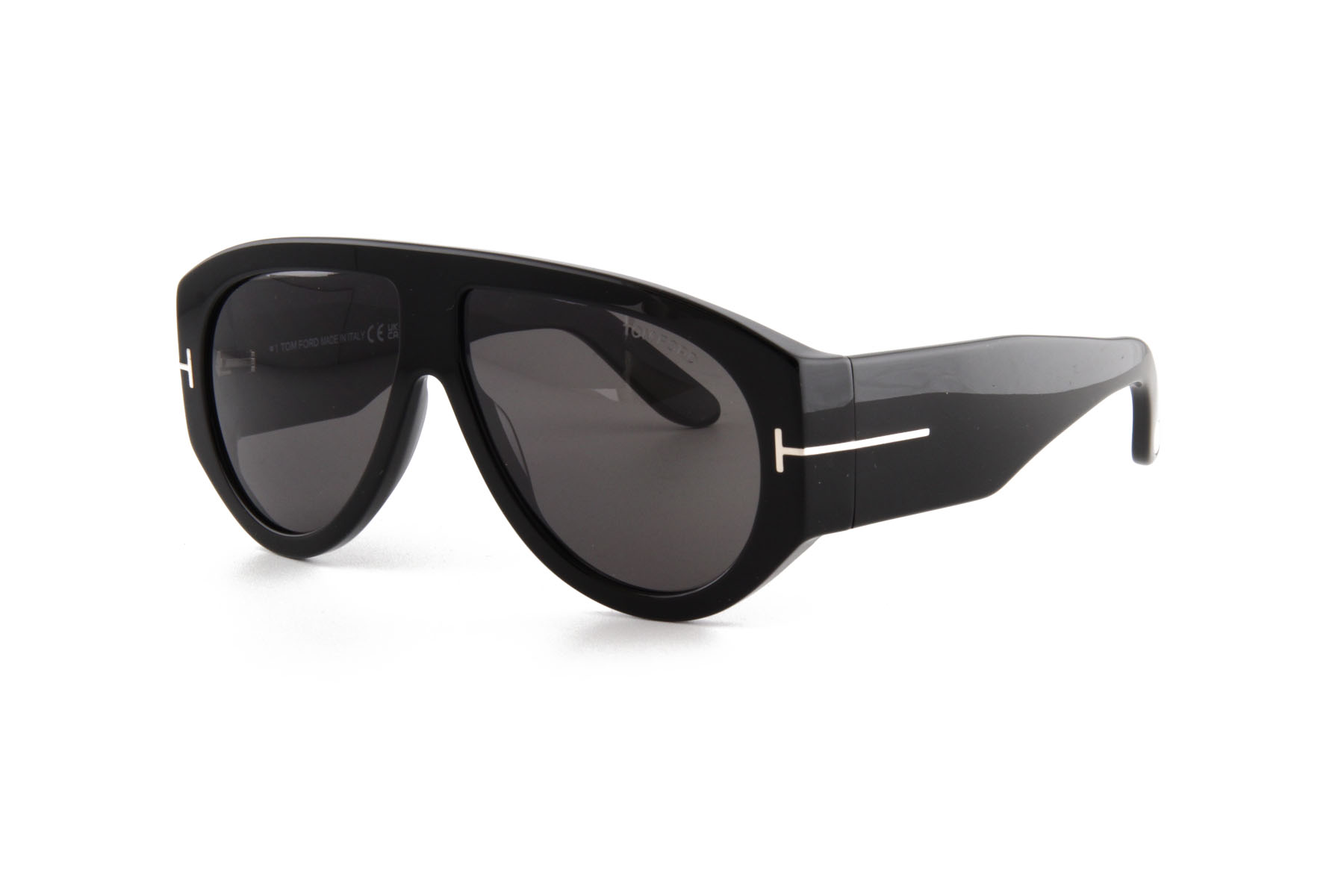 TOM FORD TF1044 - Afbeelding 3