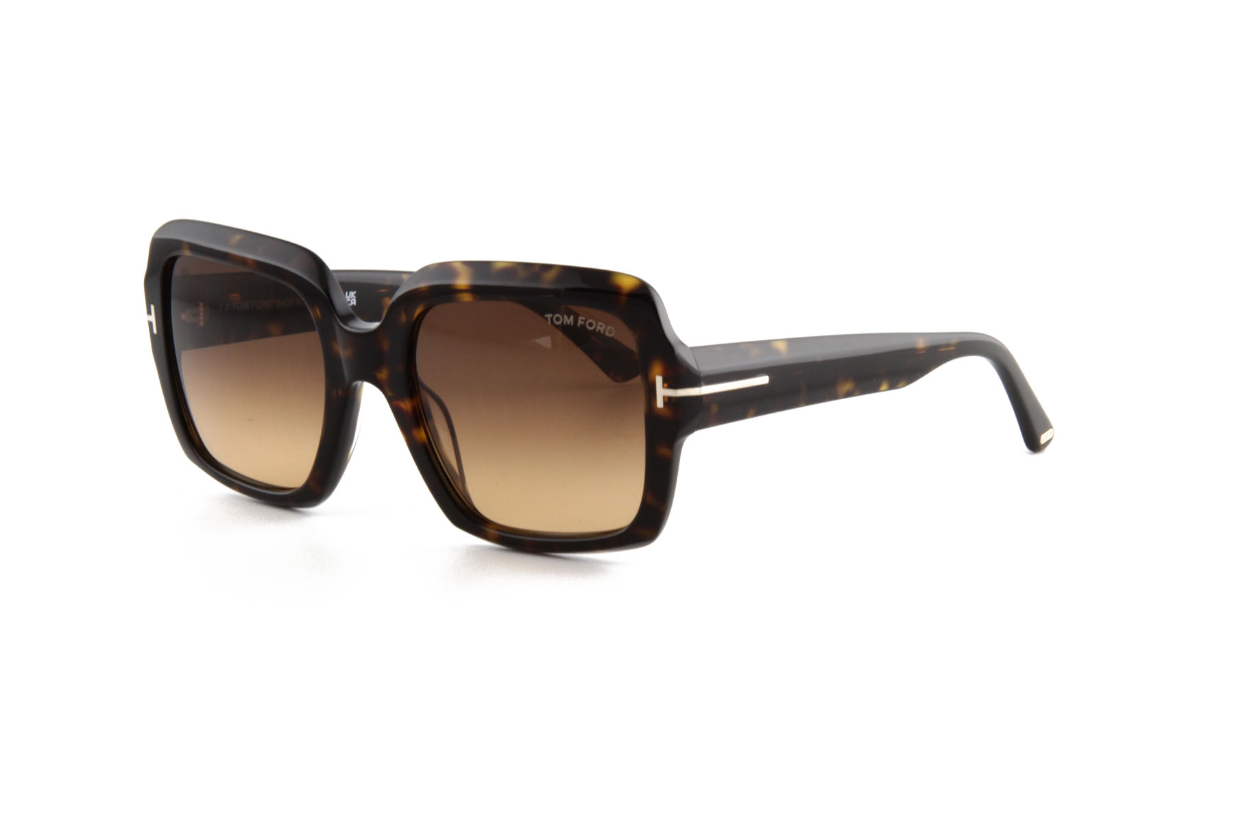 TOM FORD TF1082 - Afbeelding 3