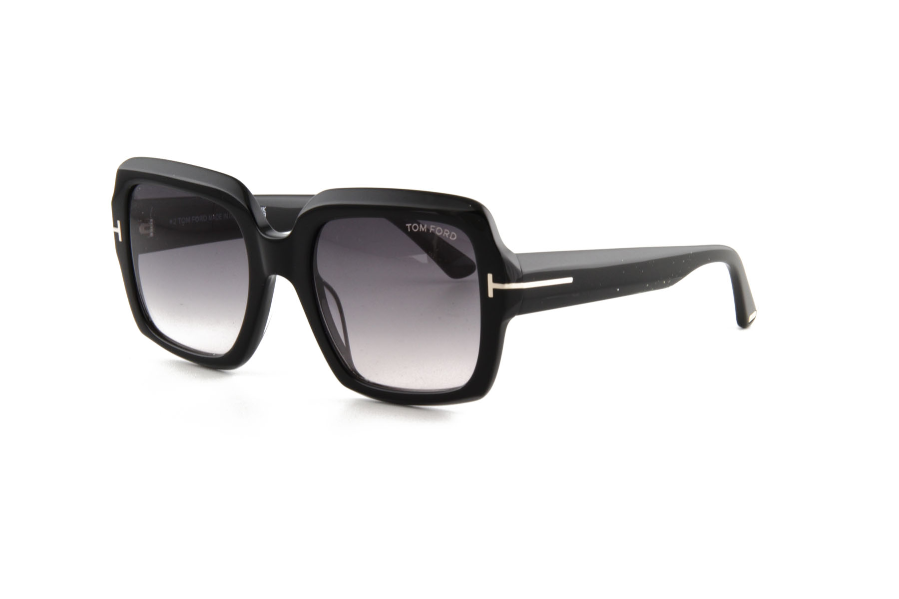 TOM FORD TF1082 - Afbeelding 3