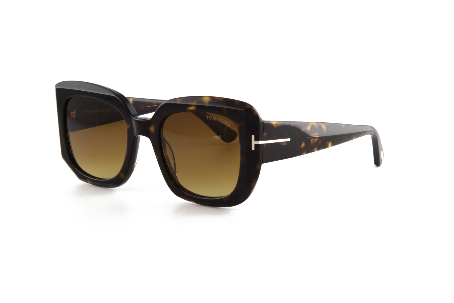 TOM FORD TF1220 - Afbeelding 3