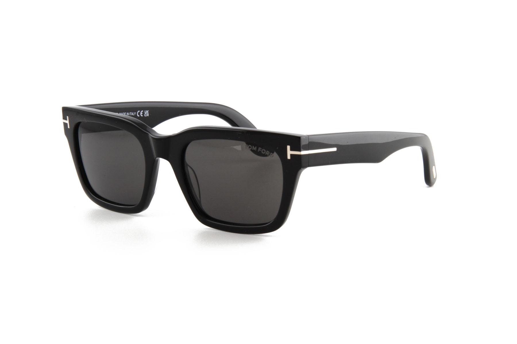 TOM FORD TF1333 - Afbeelding 3