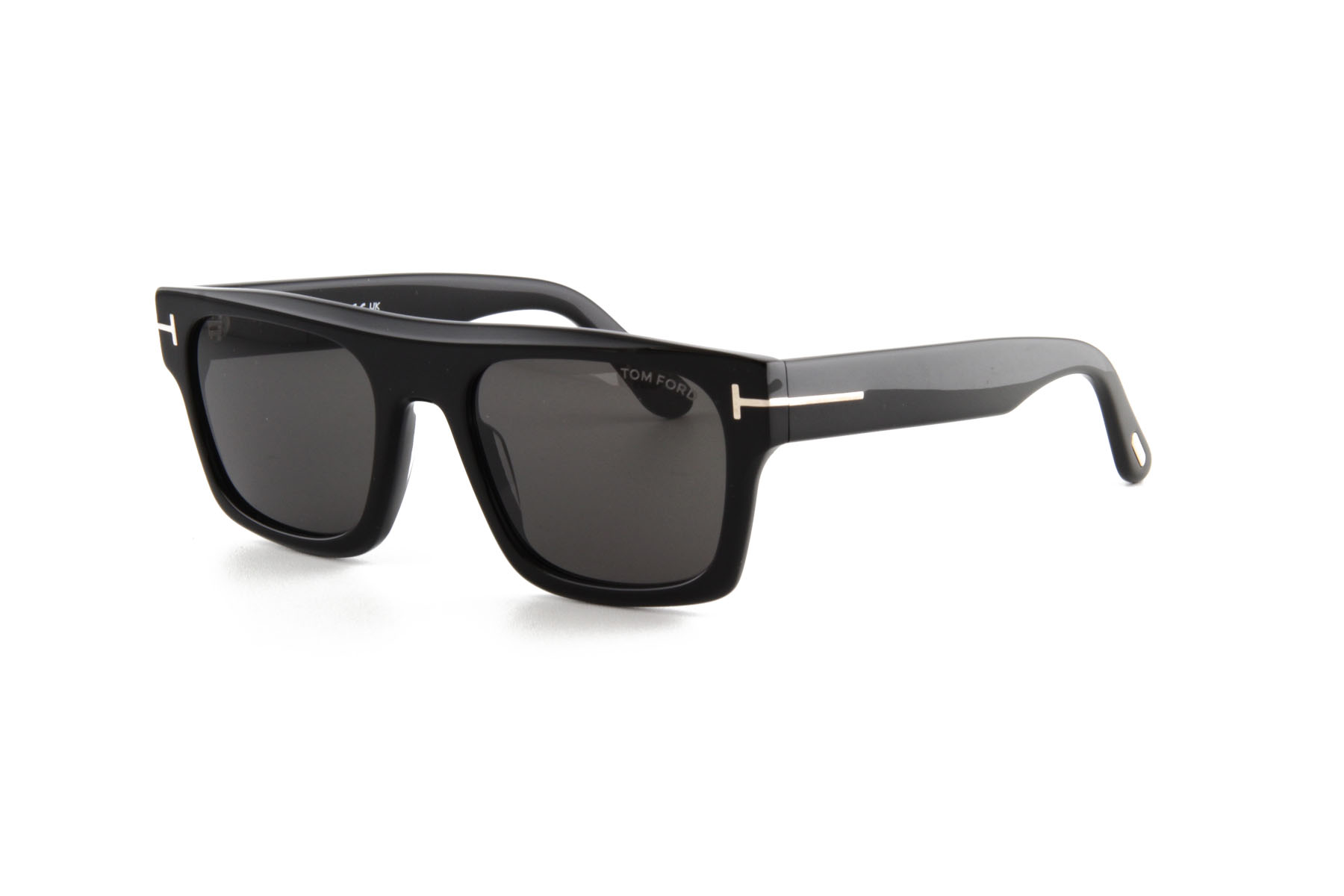 TOM FORD TF1337 - Afbeelding 3