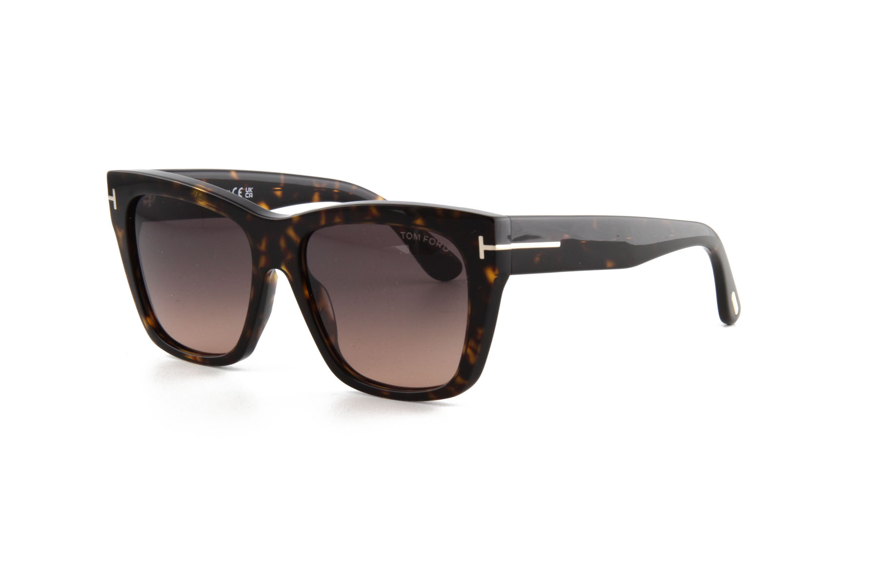 TOM FORD TF1343 - Afbeelding 3