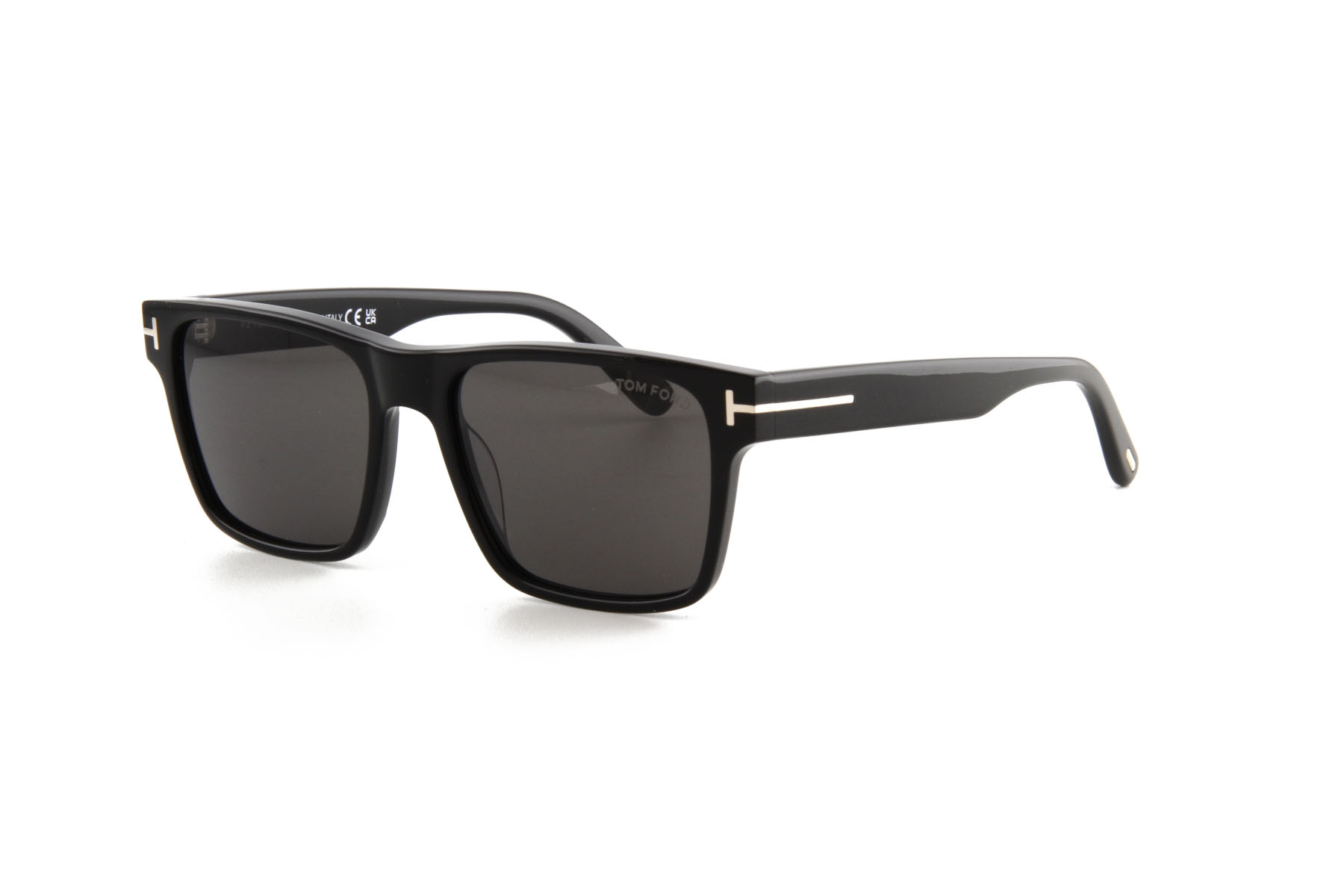 TOM FORD TF2105 - Afbeelding 3