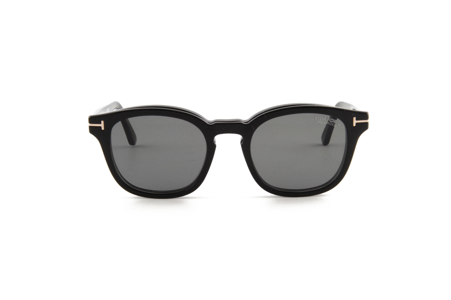 TOM FORD TF5532-B+CLIPON - Afbeelding 4