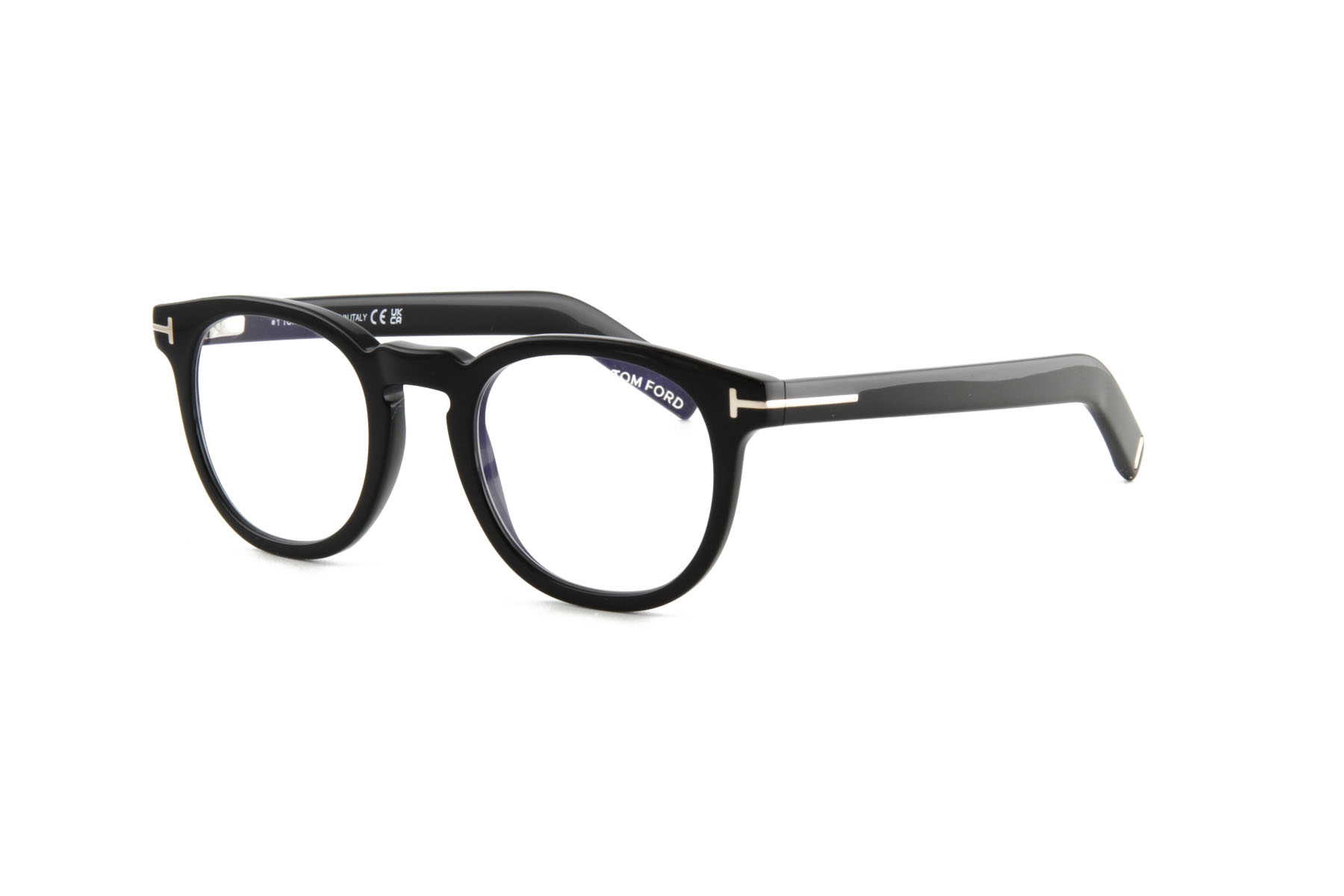 TOM FORD TF5629 - Afbeelding 3