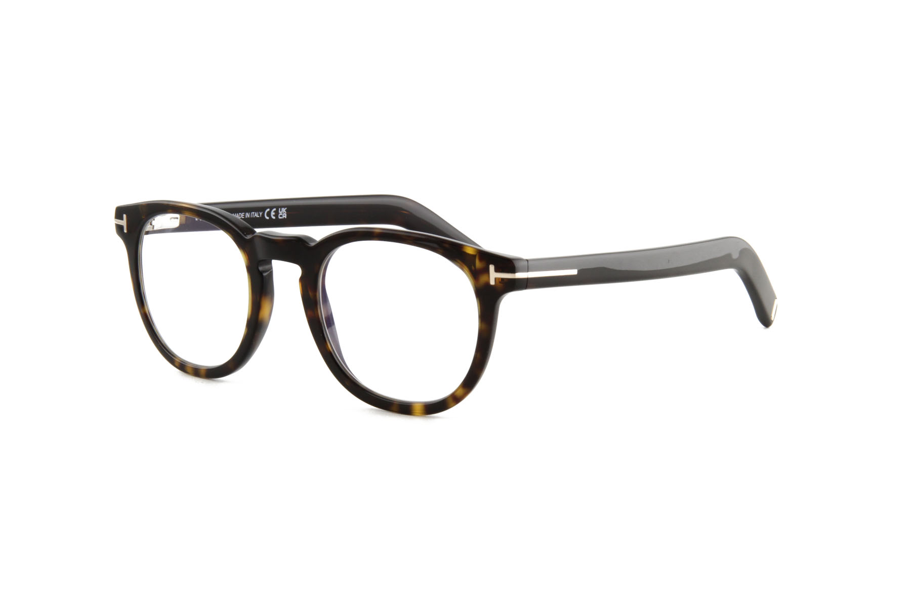 TOM FORD TF5629 - Afbeelding 3