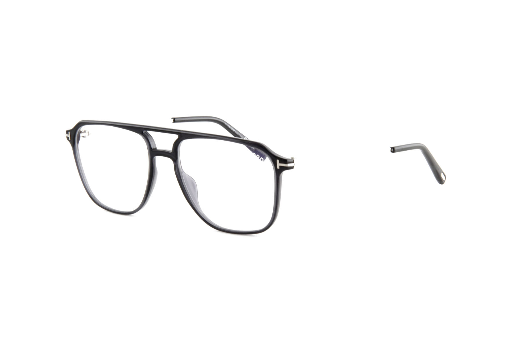 TOM FORD TF5665-B - Afbeelding 3