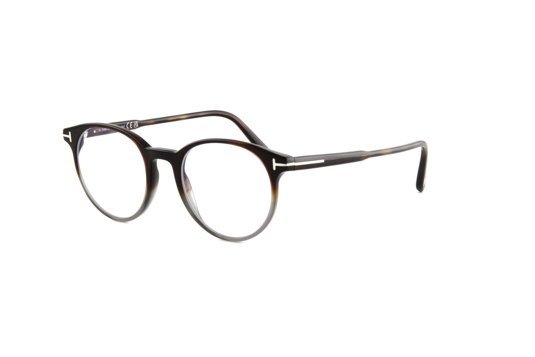 TOM FORD TF5695-B - Afbeelding 3