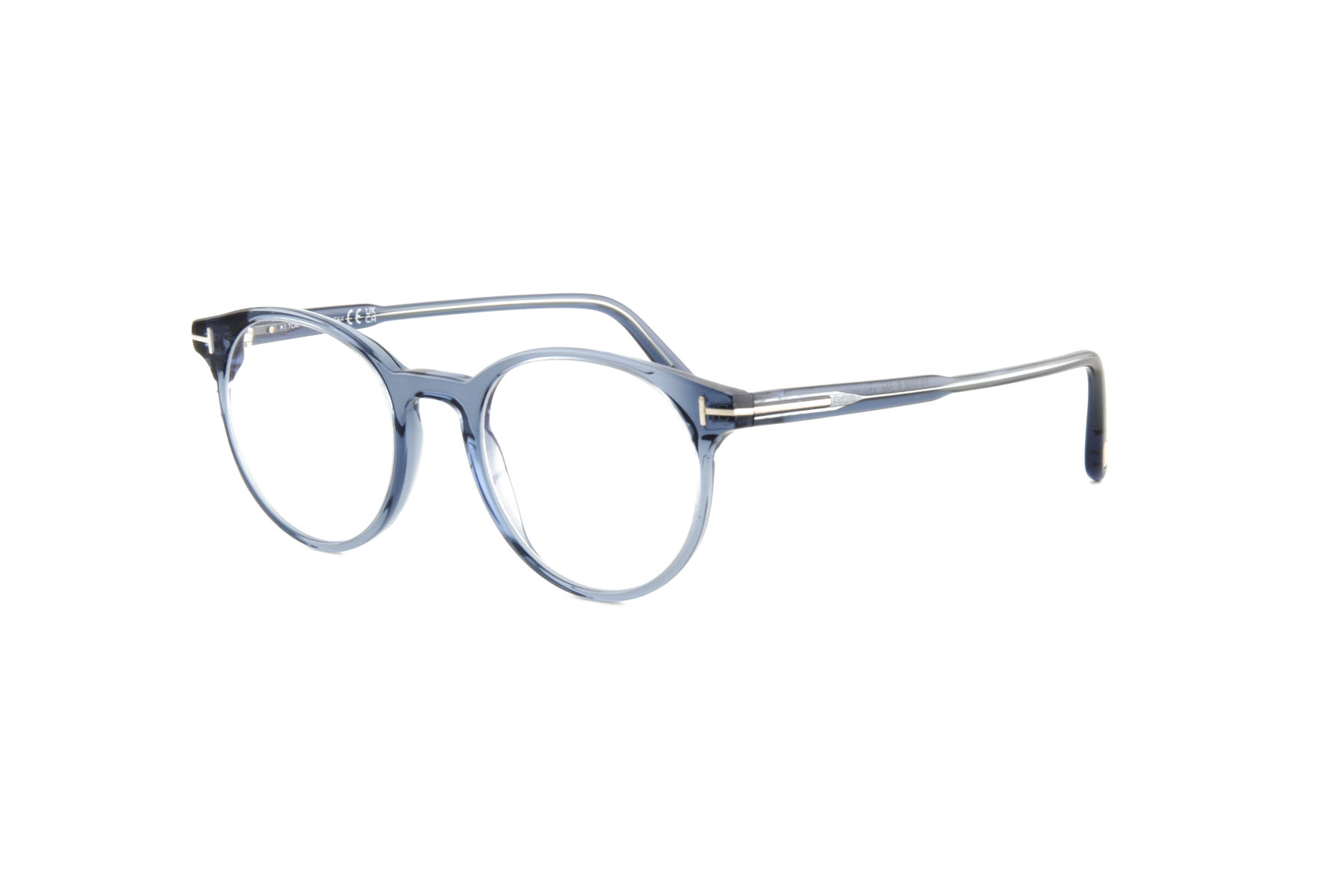 TOM FORD TF5695-B - Afbeelding 3