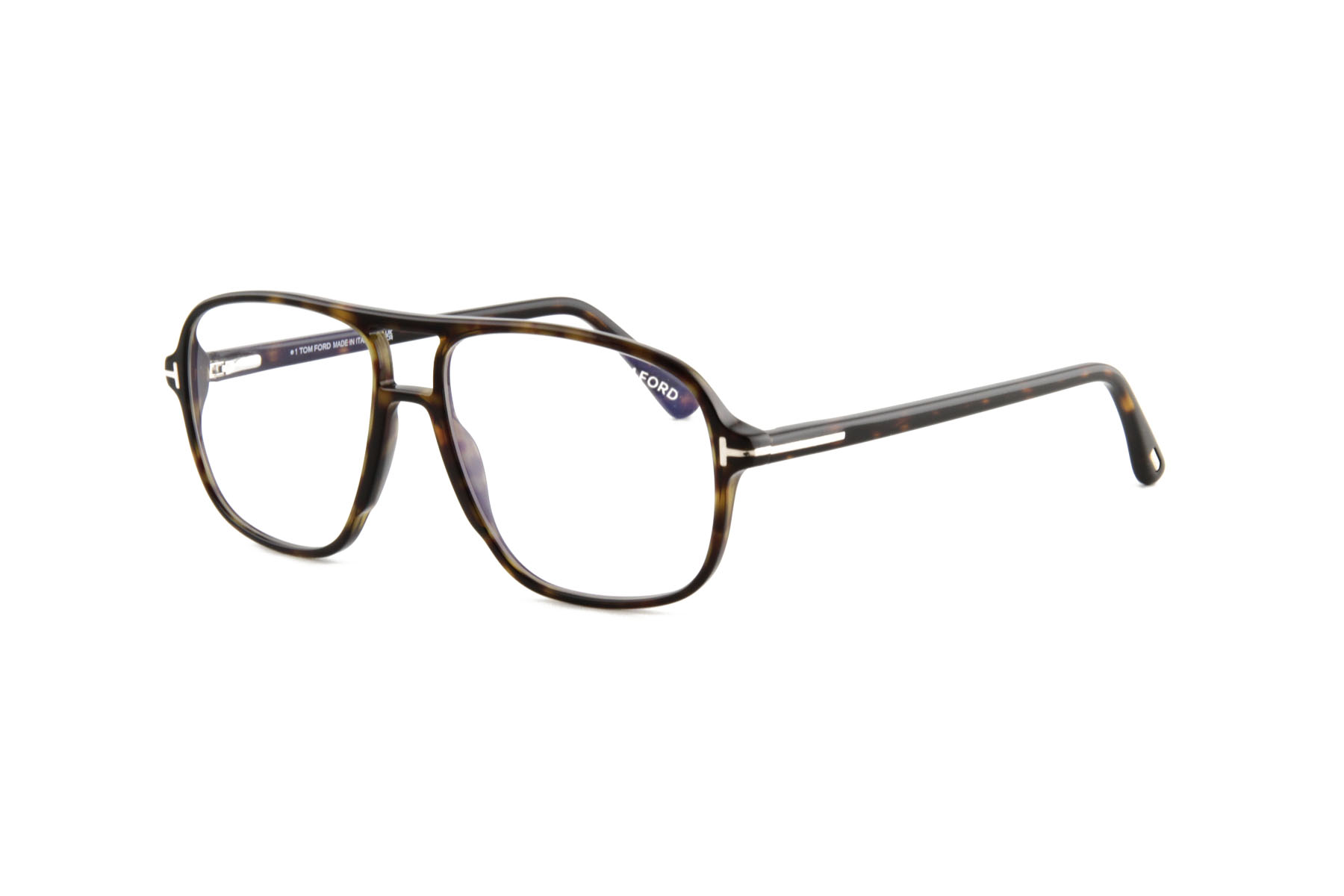 TOM FORD TF5737 - Afbeelding 3