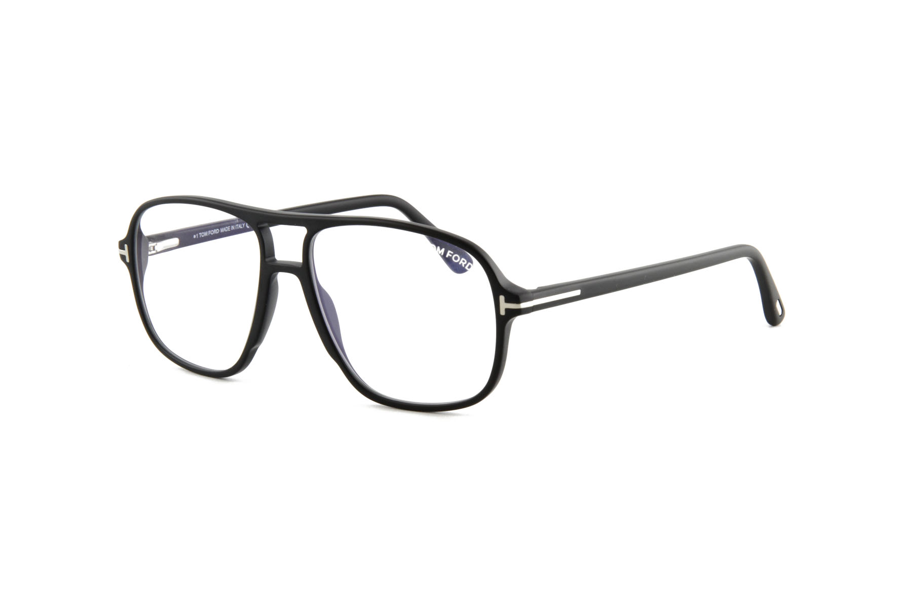 TOM FORD TF5737 - Afbeelding 3