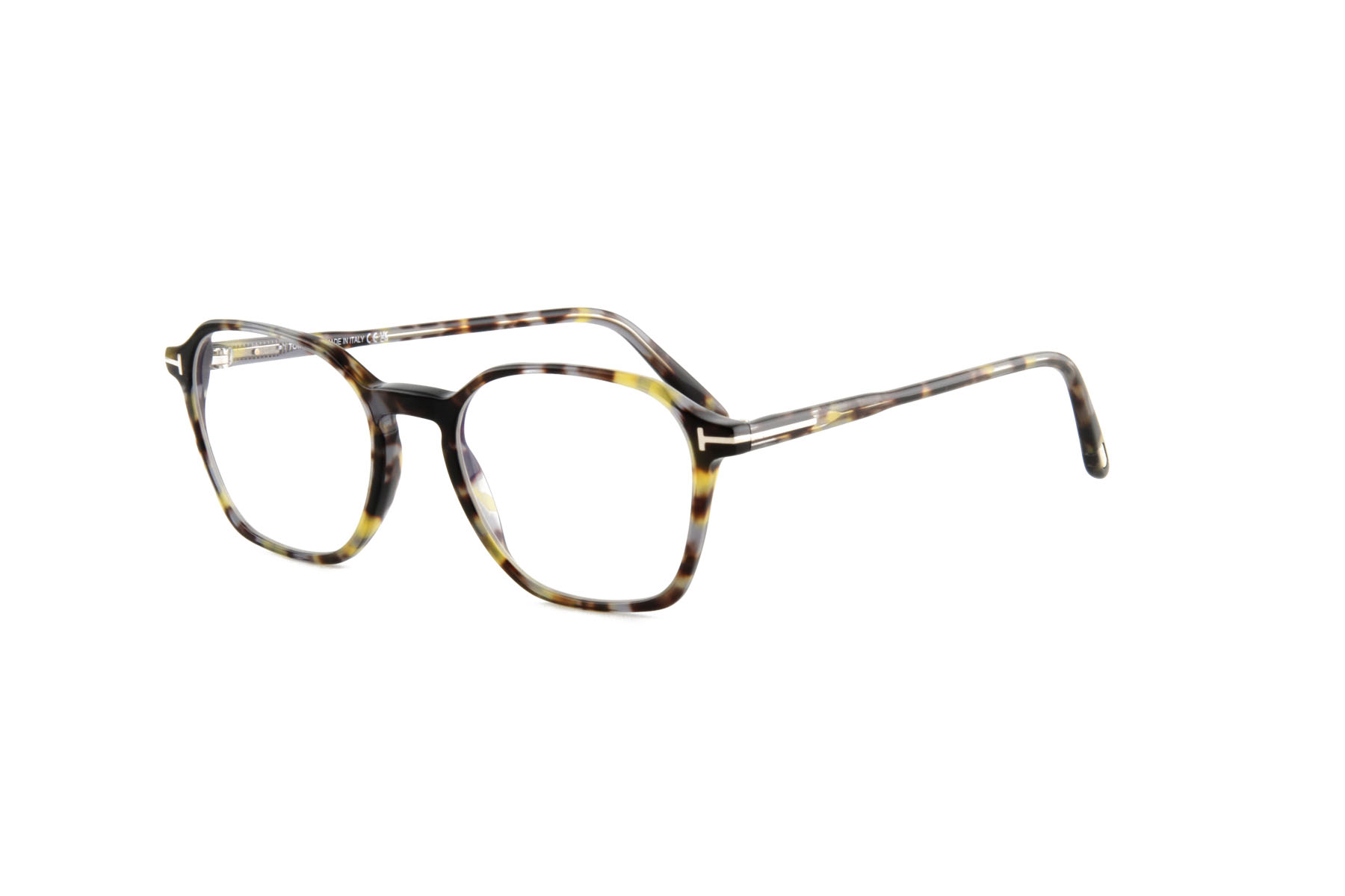 TOM FORD TF5804 - Afbeelding 3