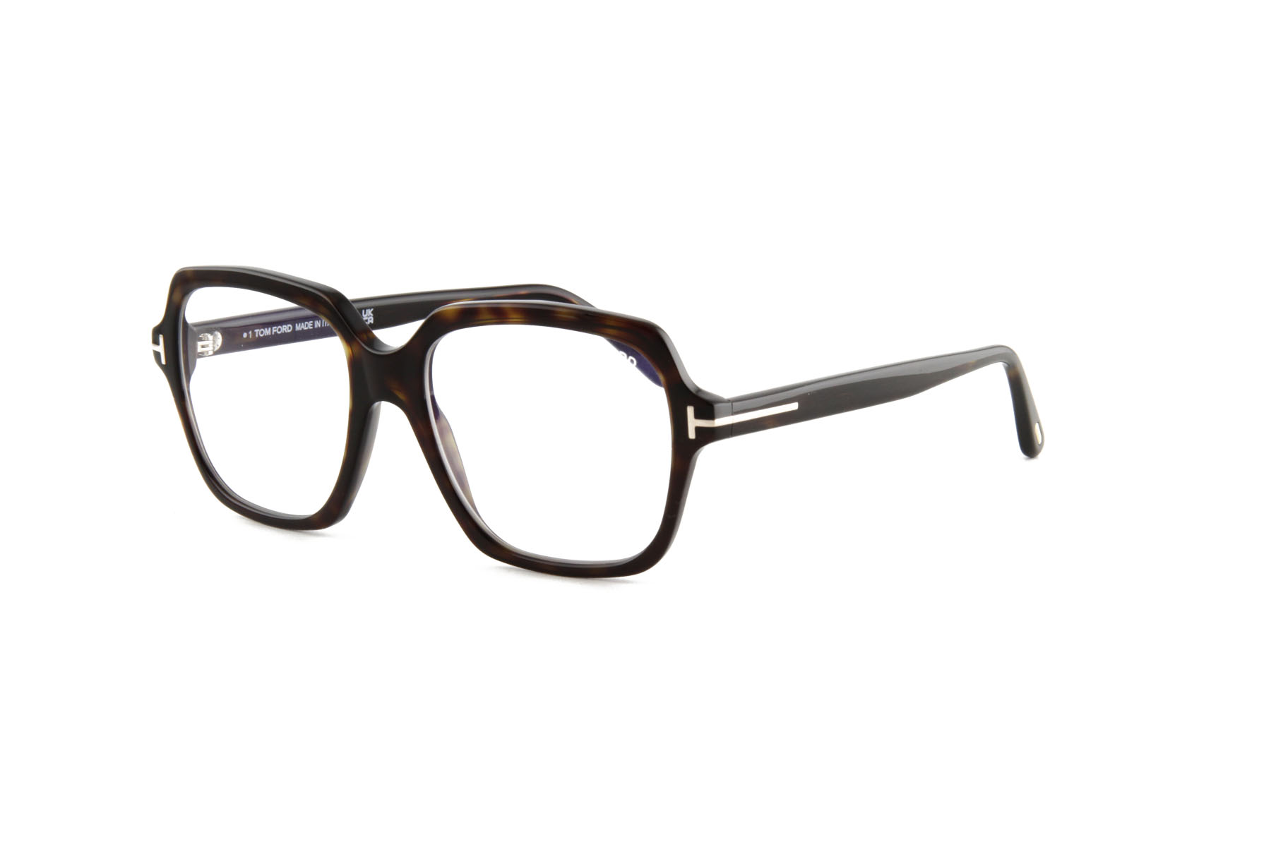 TOM FORD TF5908 - Afbeelding 3