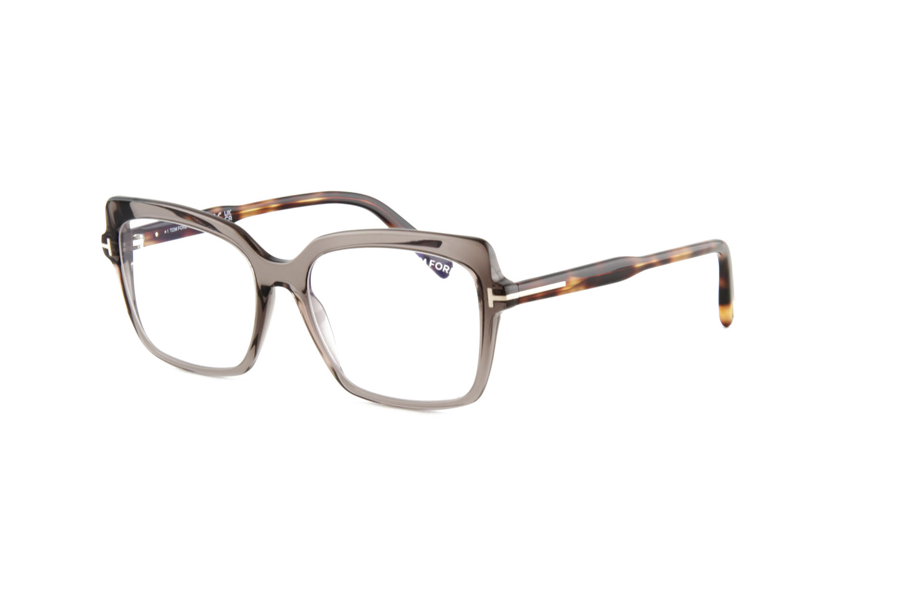 TOM FORD TF5947 - Afbeelding 3