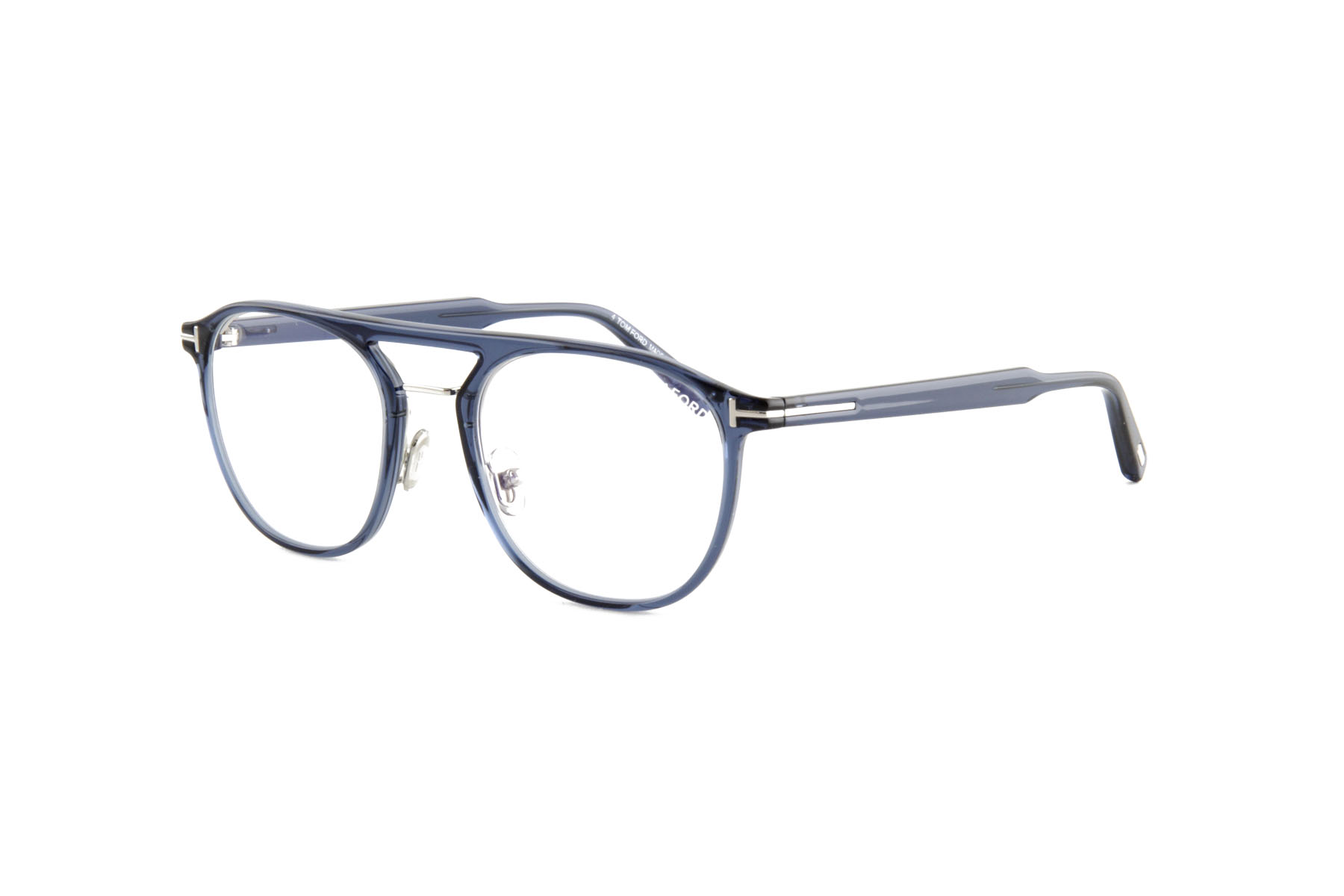 TOM FORD TF5982 - Afbeelding 3