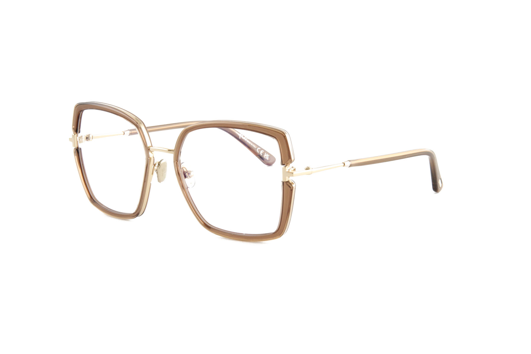 TOM FORD TF5985 - Afbeelding 3