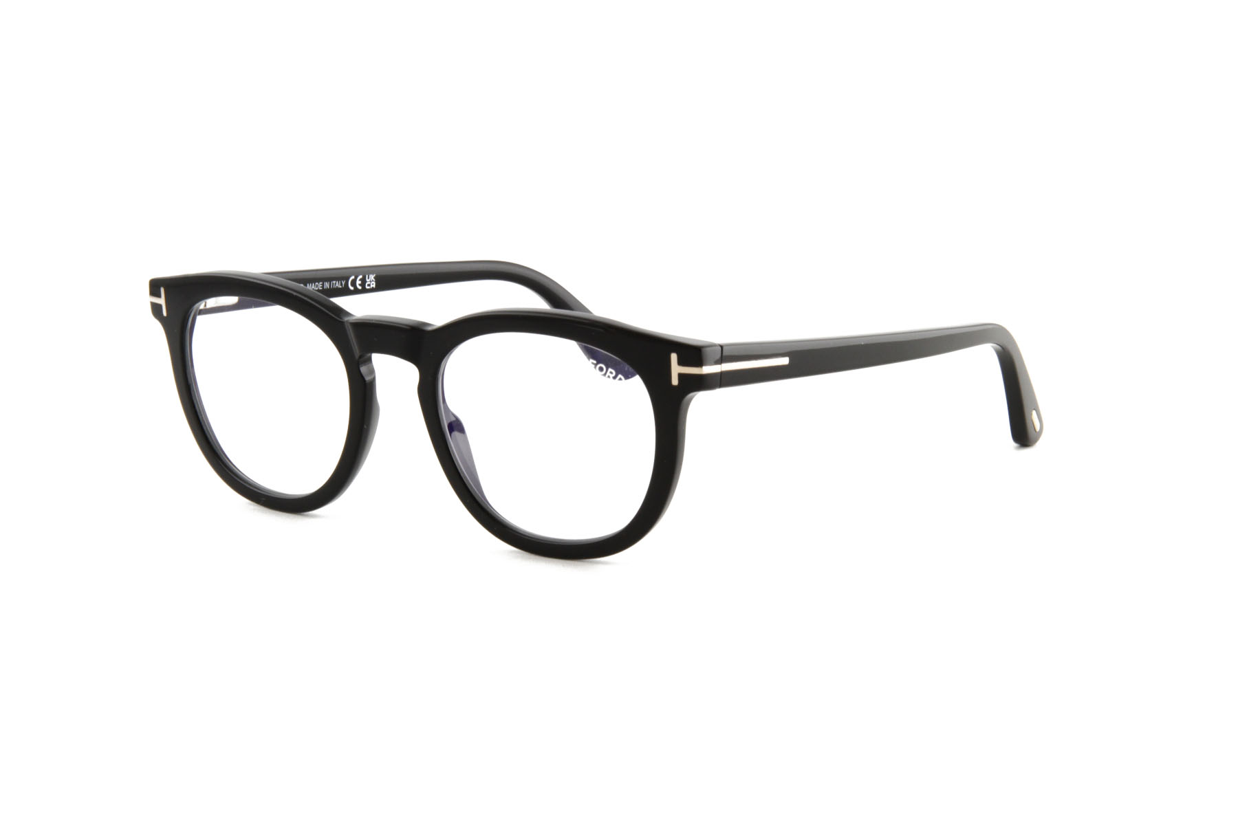TOM FORD TF5993+CLIPON - Afbeelding 3