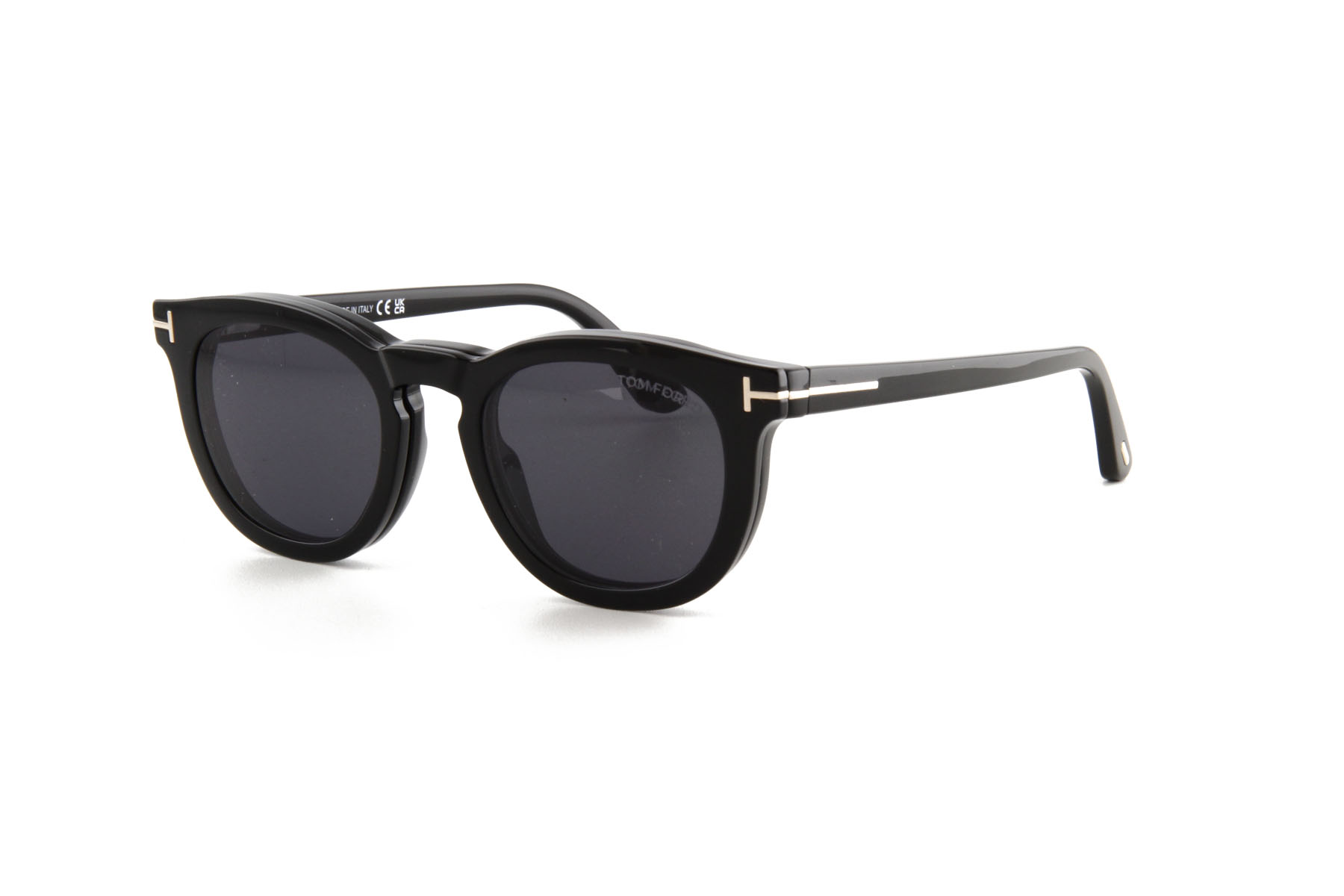 TOM FORD TF5993+CLIPON - Afbeelding 5