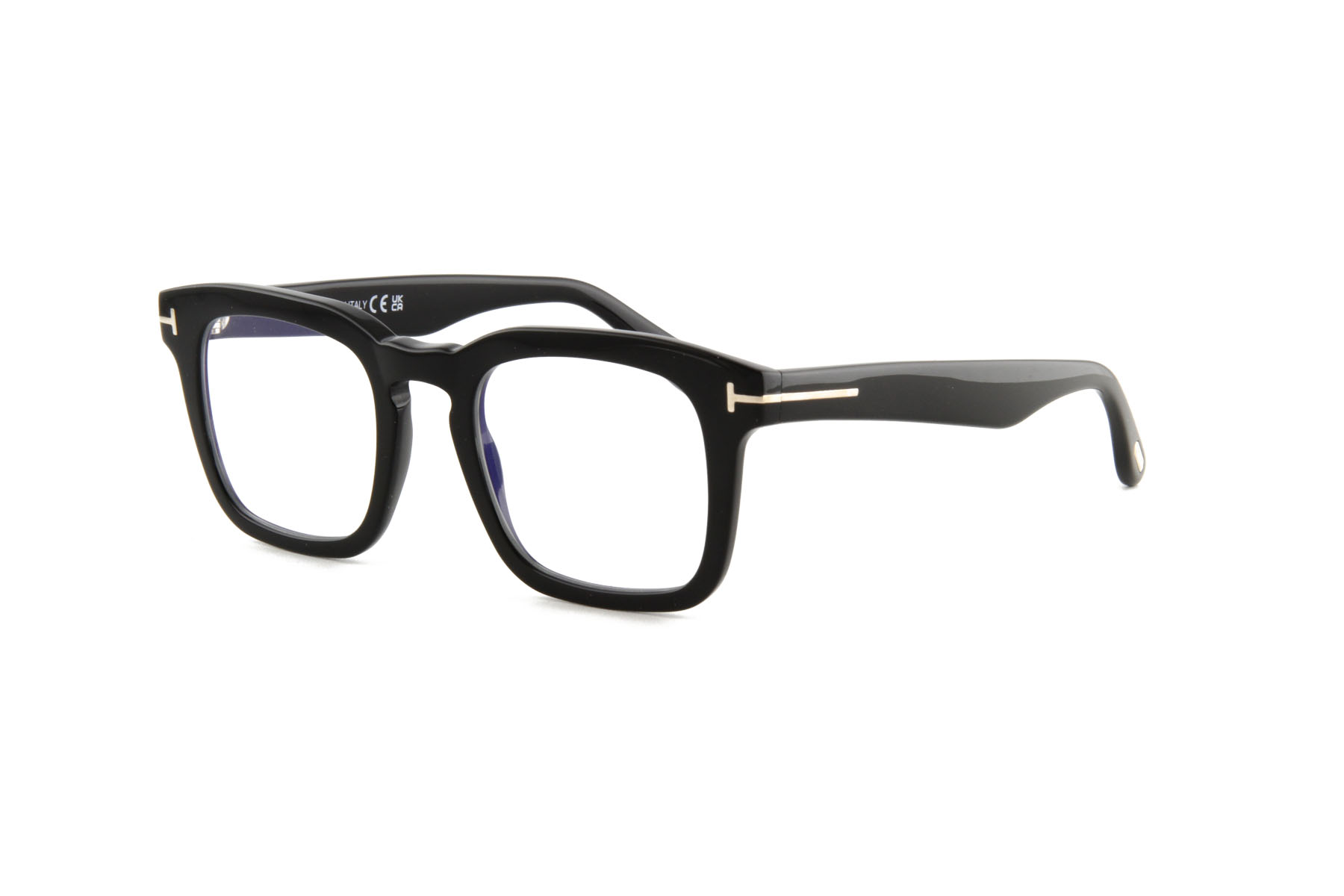 TOM FORD TF6025-B - Afbeelding 3