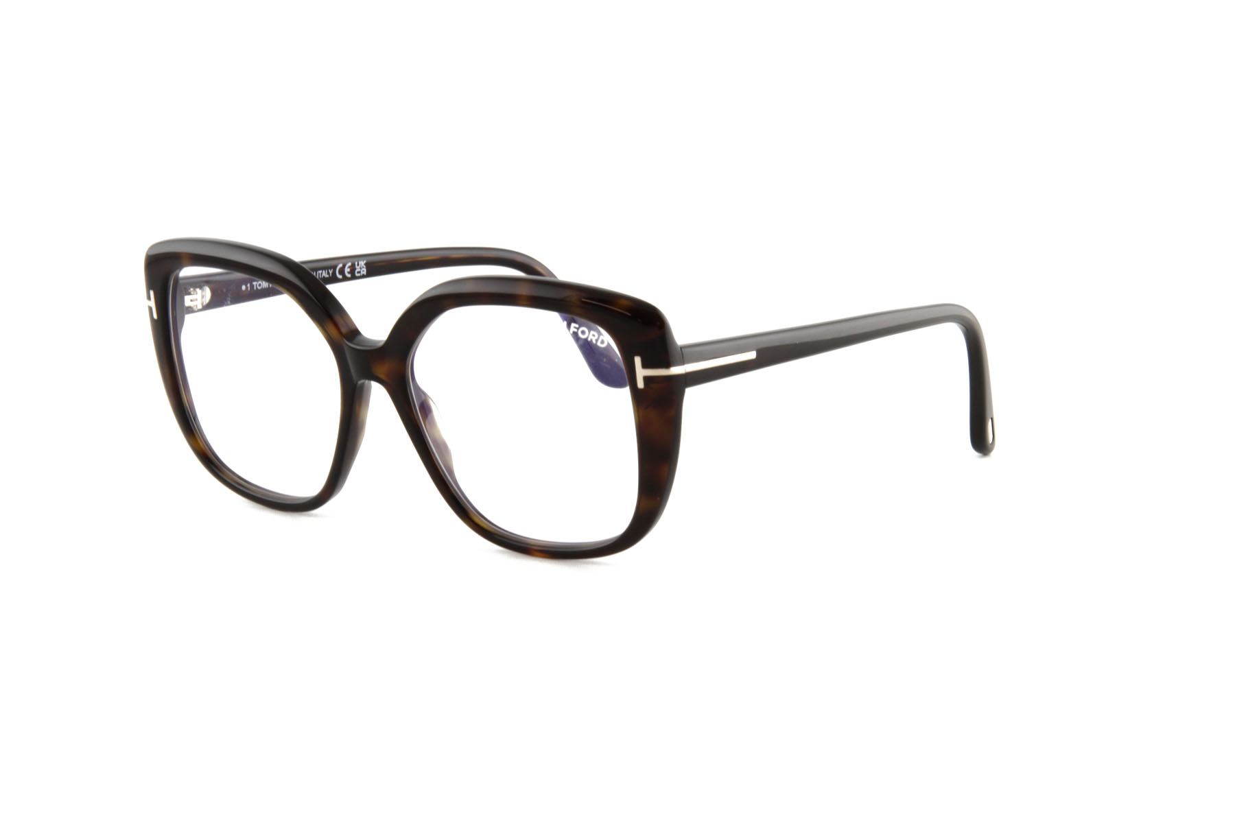 TOM FORD TF6043-B - Afbeelding 3