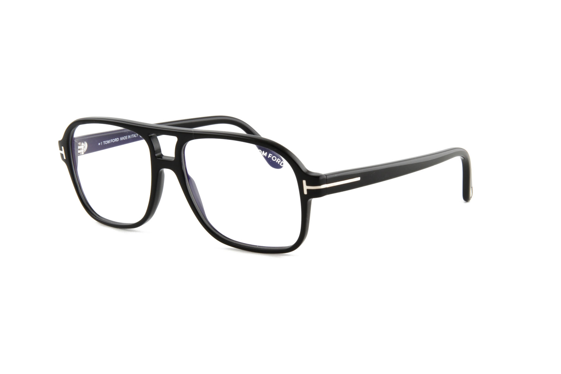 TOM FORD TF6058-B - Afbeelding 3