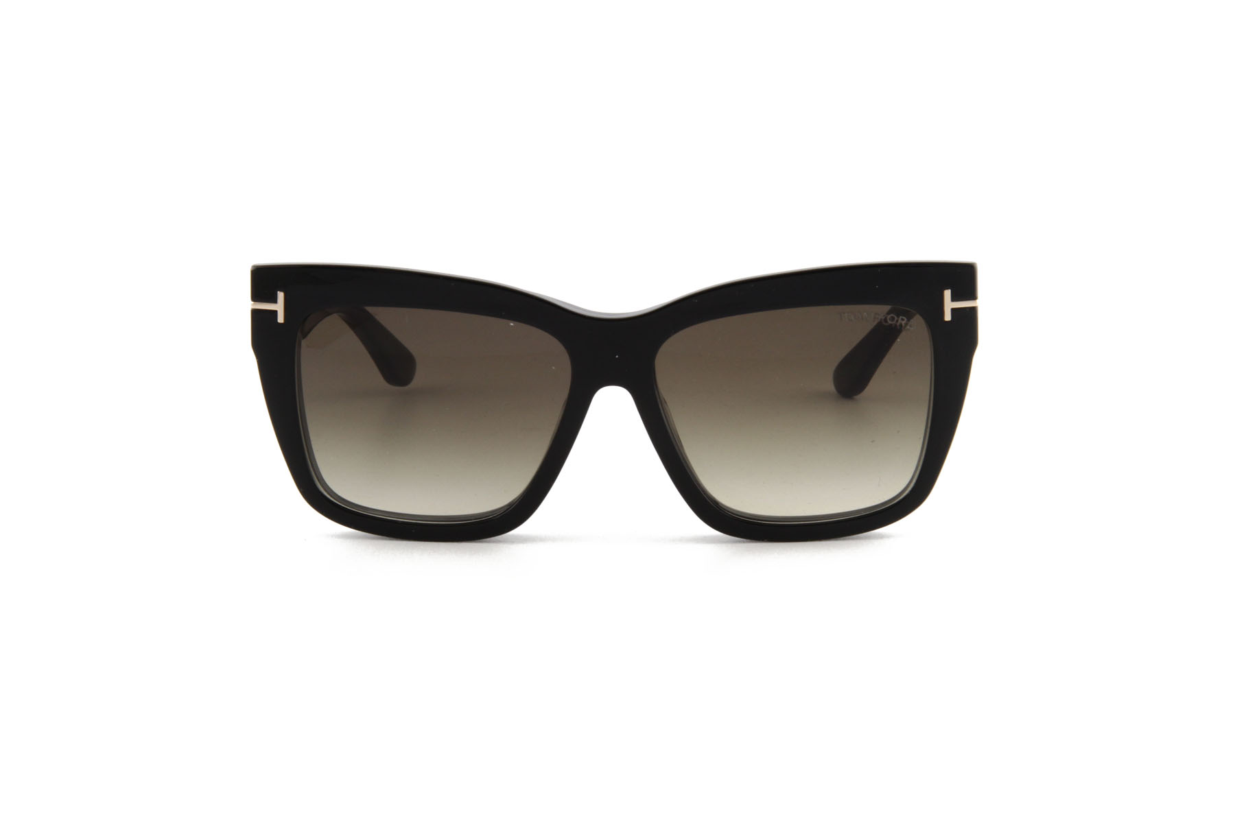 TOM FORD TF6069-B+CLIPON - Afbeelding 4