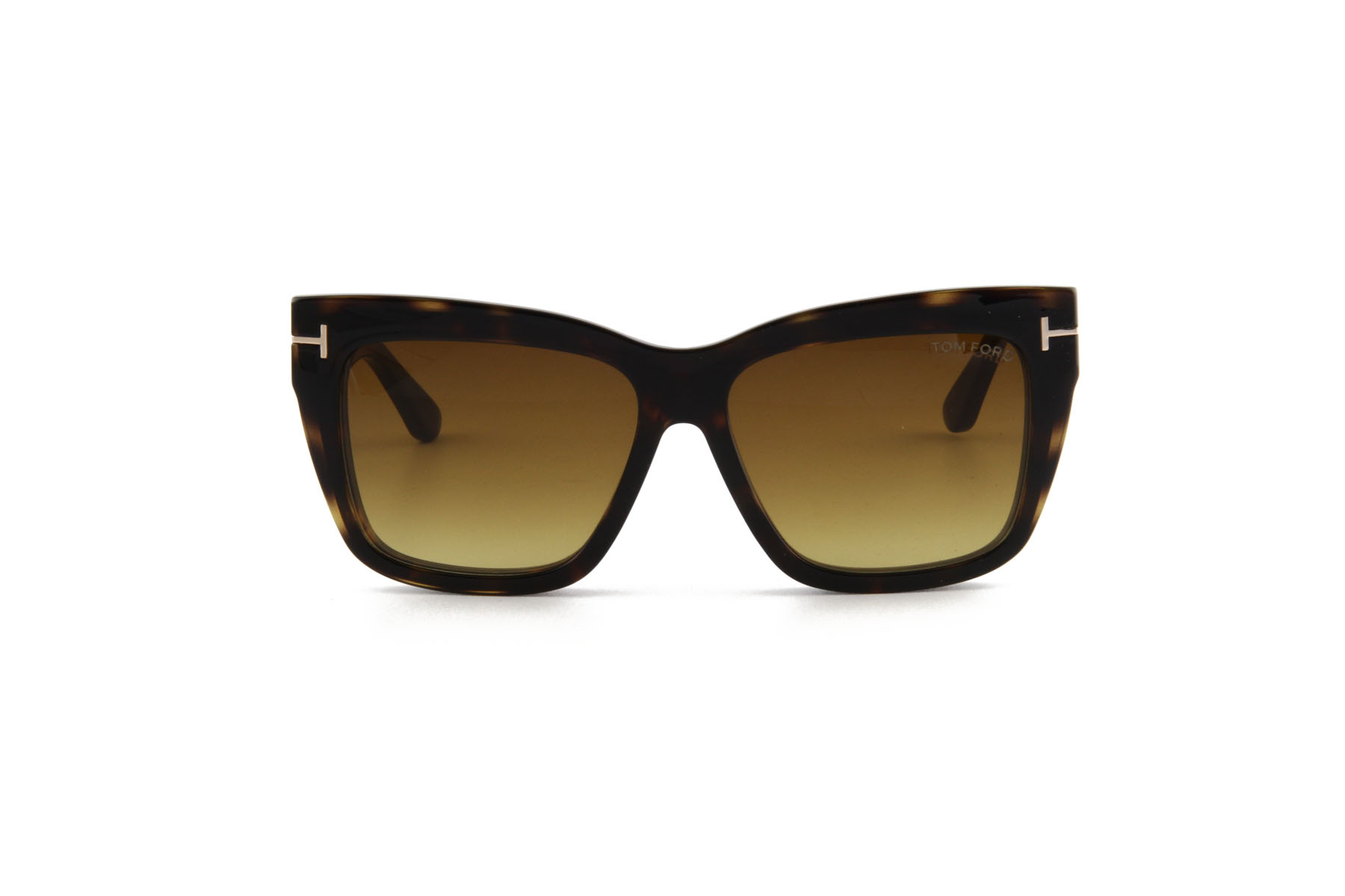 TOM FORD TF6069-B+CLIPON - Afbeelding 3
