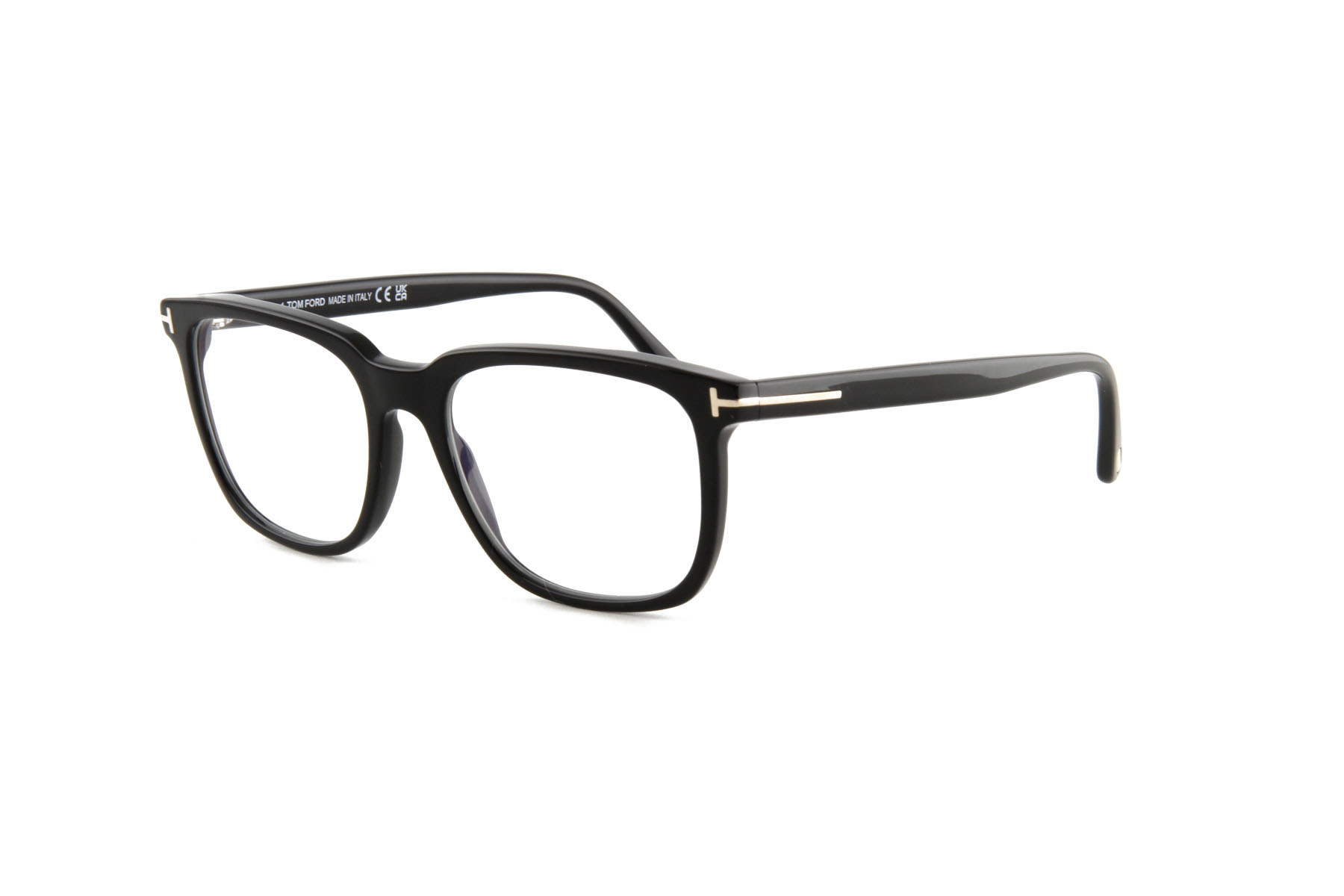 TOM FORD TF6080-B - Afbeelding 3