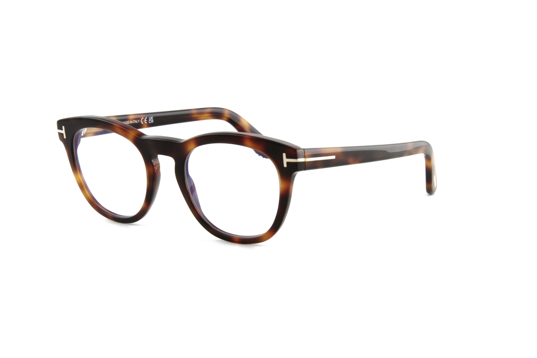 TOM FORD TF6025 - Afbeelding 3
