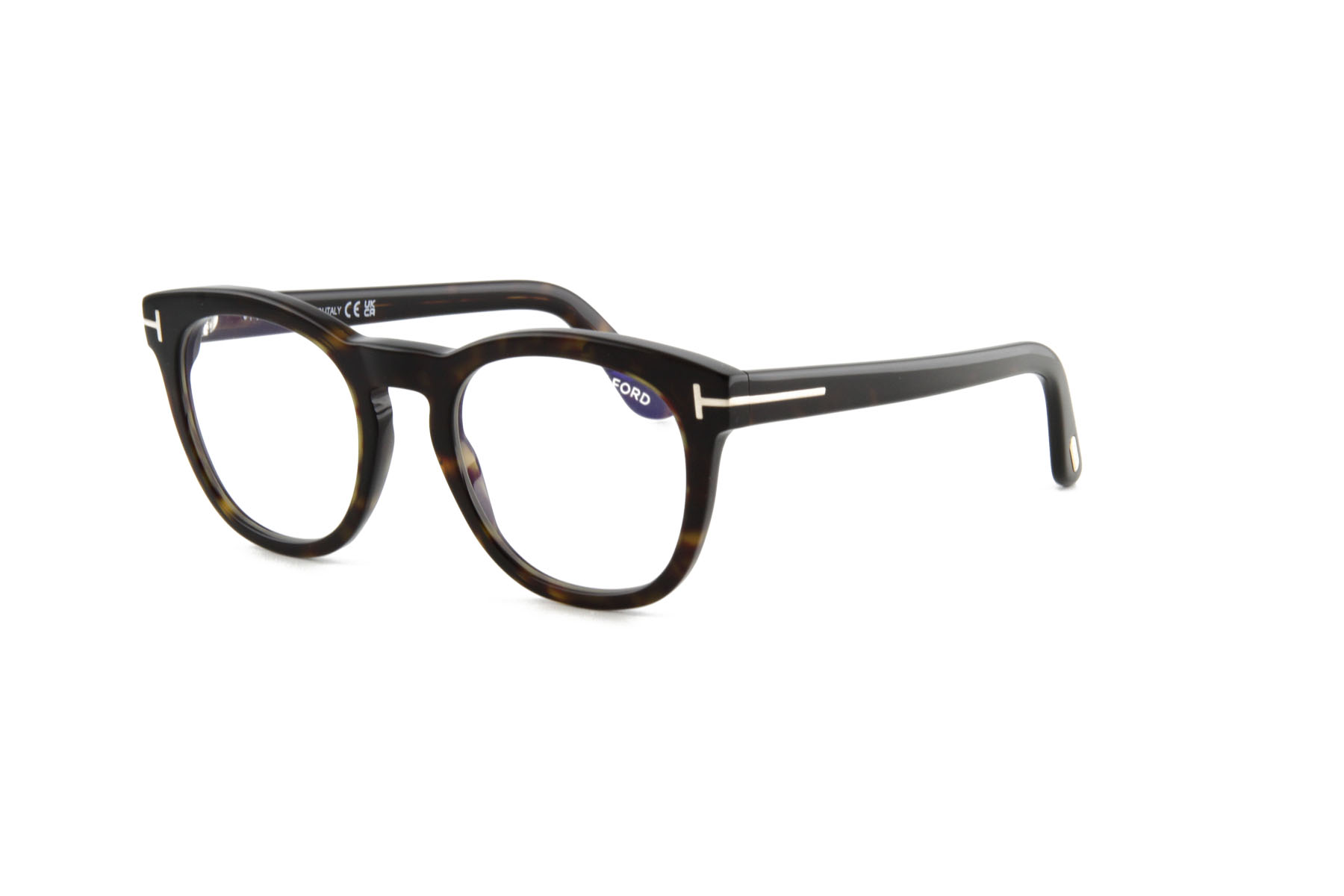 TOM FORD TF6081-B - Afbeelding 3