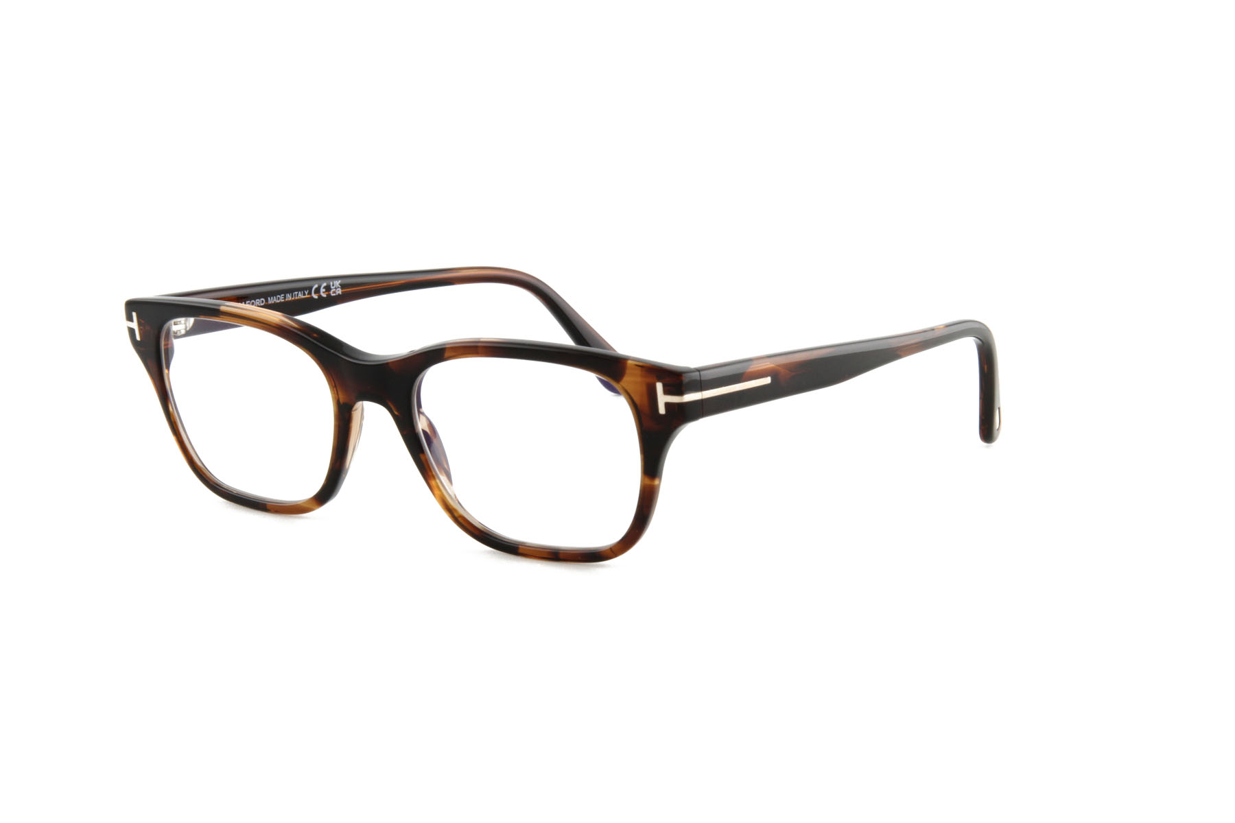 TOM FORD TF6120-B - Afbeelding 3