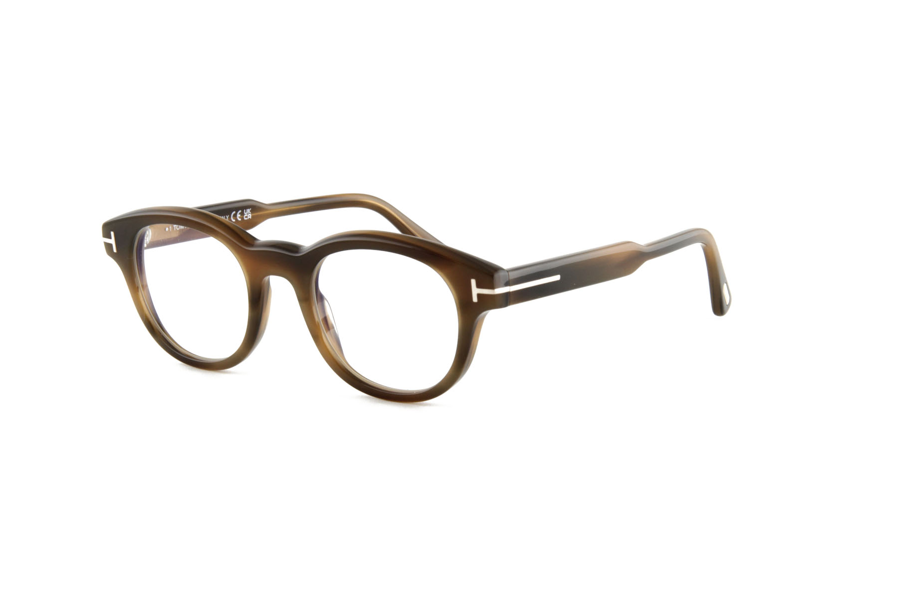 TOM FORD TF6121-B - Afbeelding 3