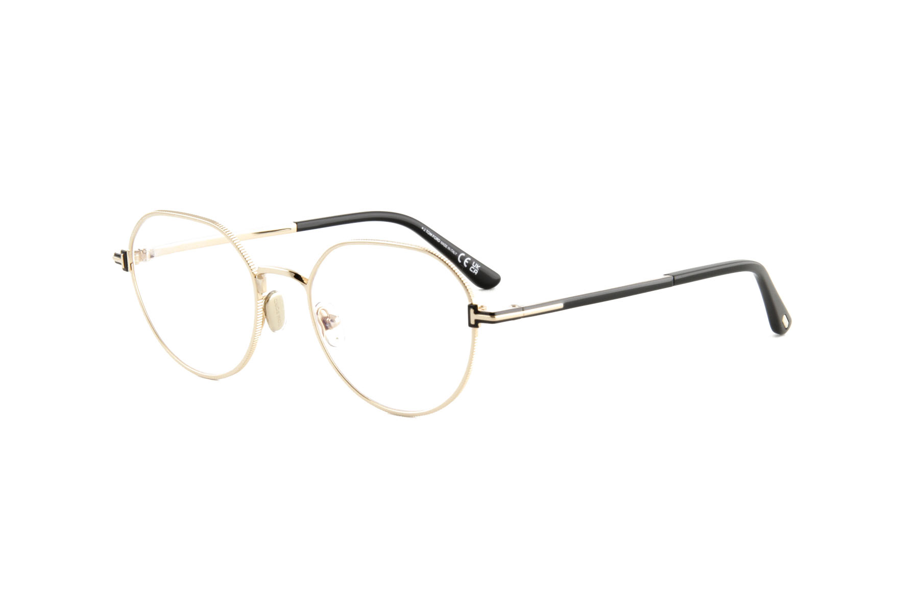 TOM FORD TF6127 - Afbeelding 3