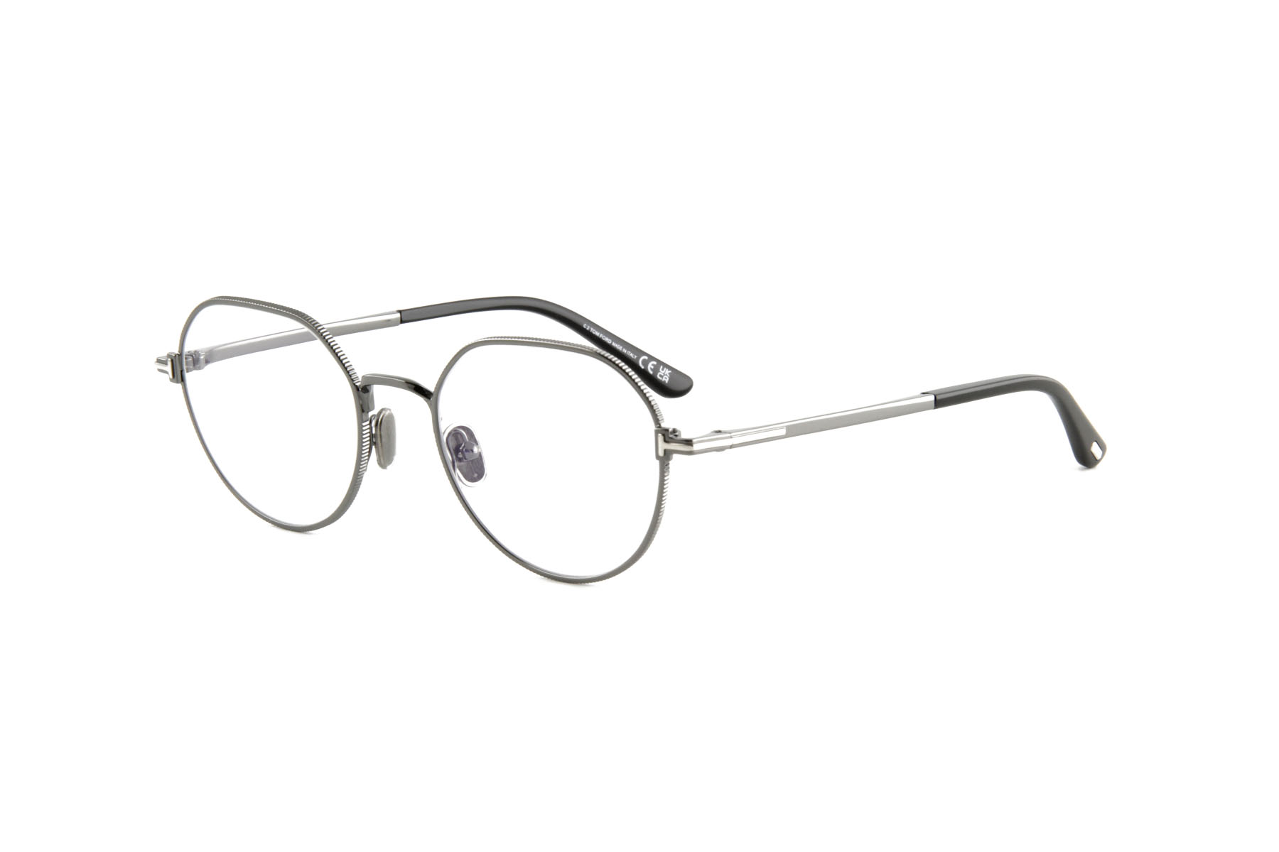 TOM FORD TF6127 - Afbeelding 3