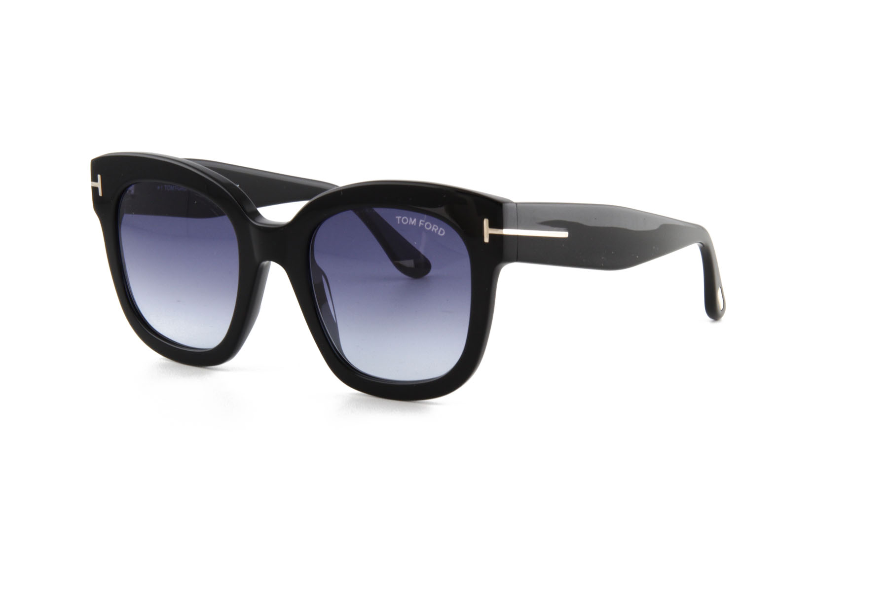 TOM FORD TF613 - Afbeelding 3
